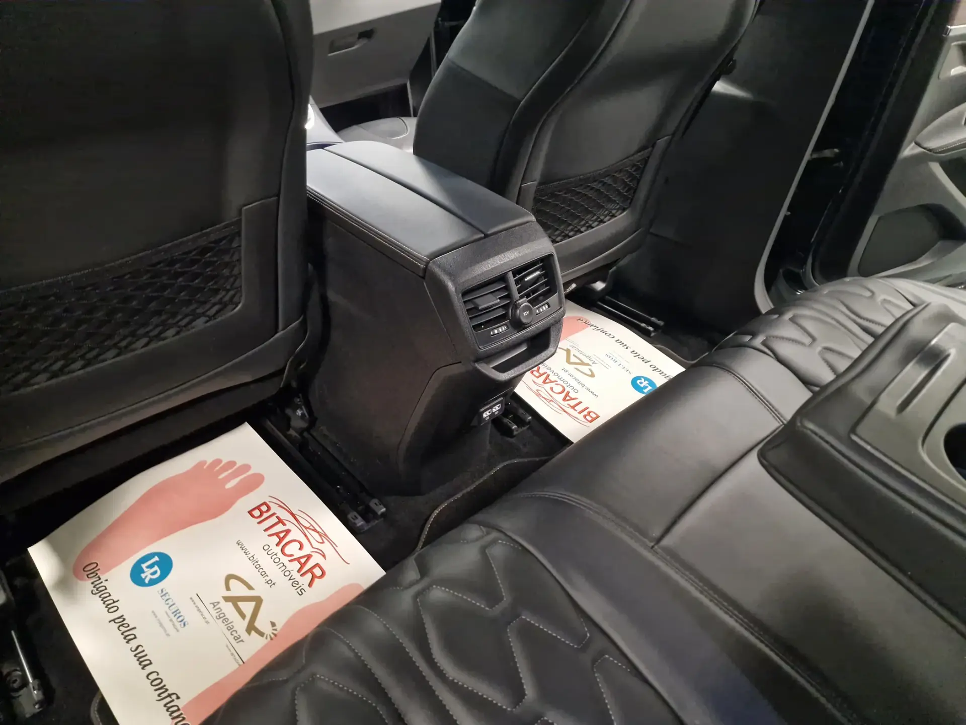 Peugeot 3008 1.6 Hybrid4 GT Line e-EAT8 62