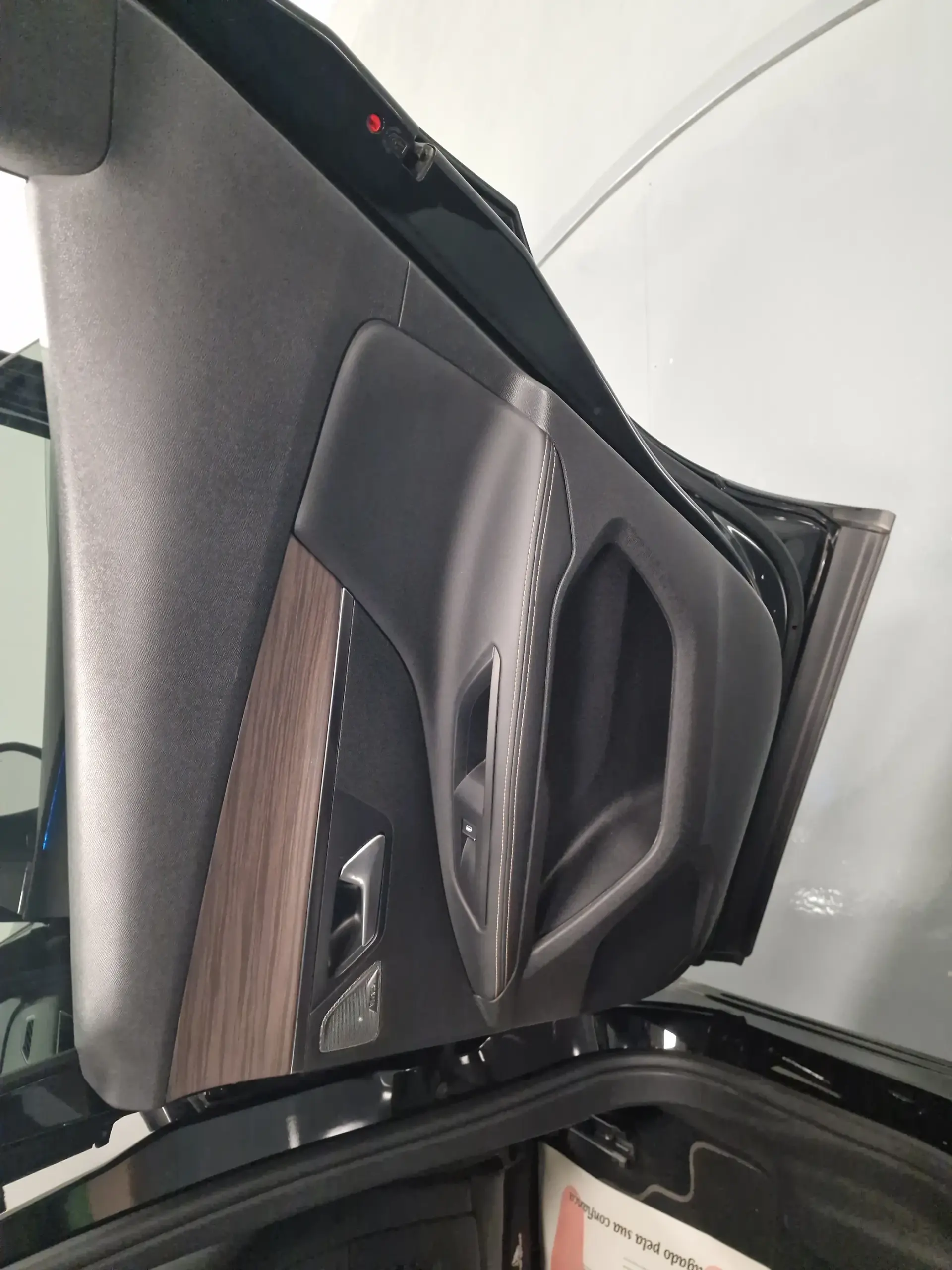 Peugeot 3008 1.6 Hybrid4 GT Line e-EAT8 67