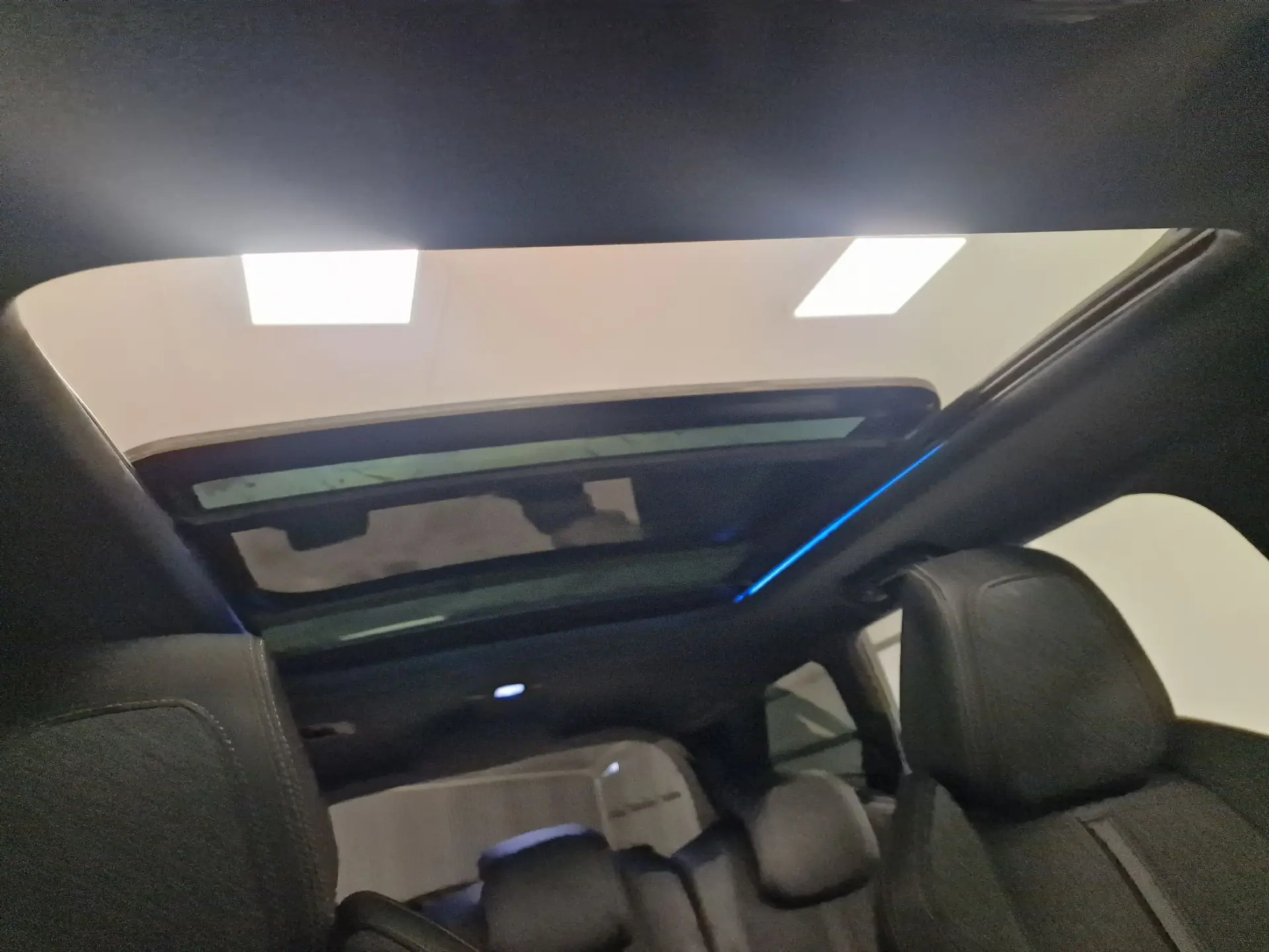 Peugeot 5008 1.66 BLUEHDI 120CV GTLINE TETO DE ABRIR 58