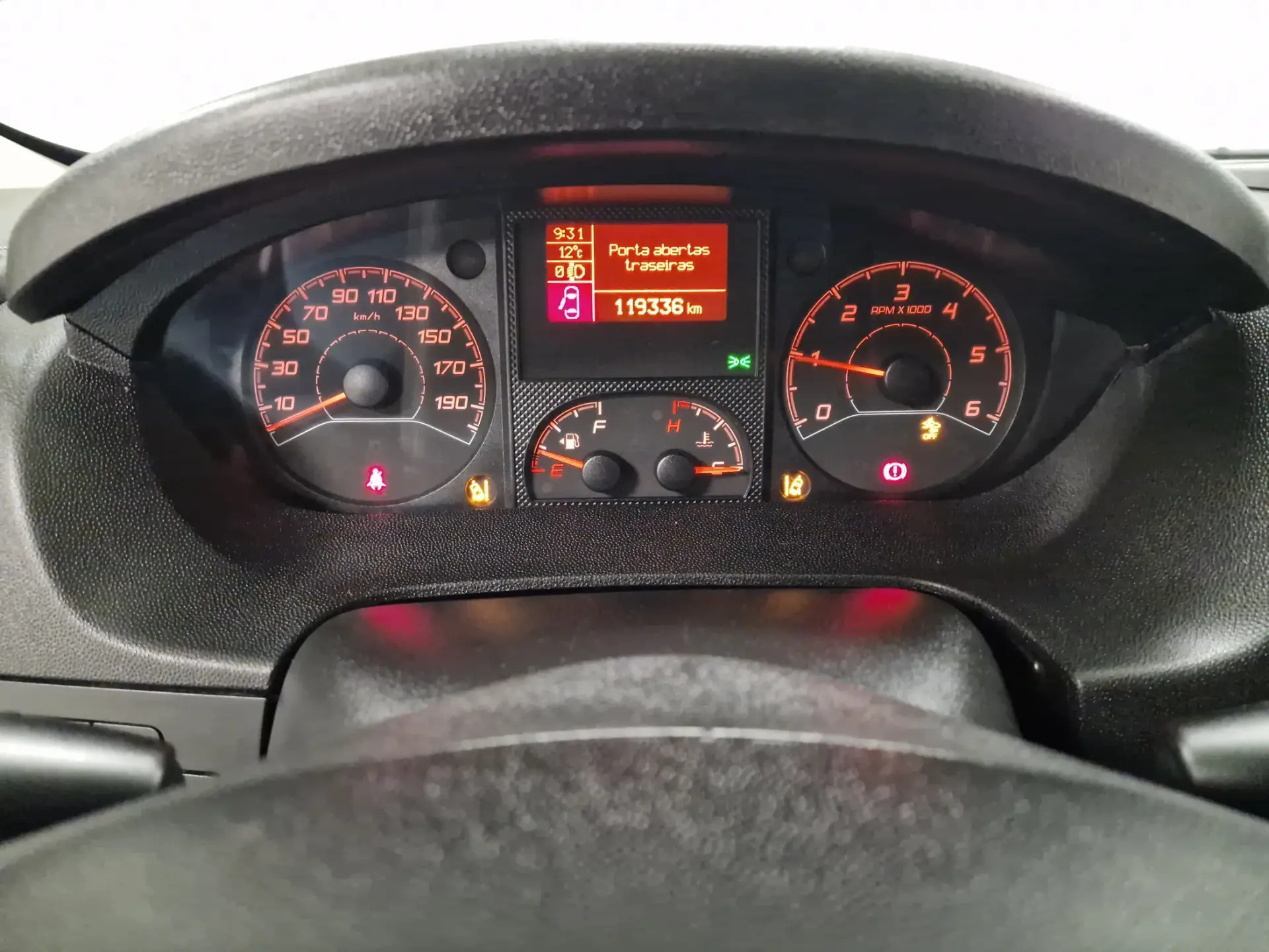 Peugeot Boxer 2.2 BlueHDi 435 L4H2 Premium 65