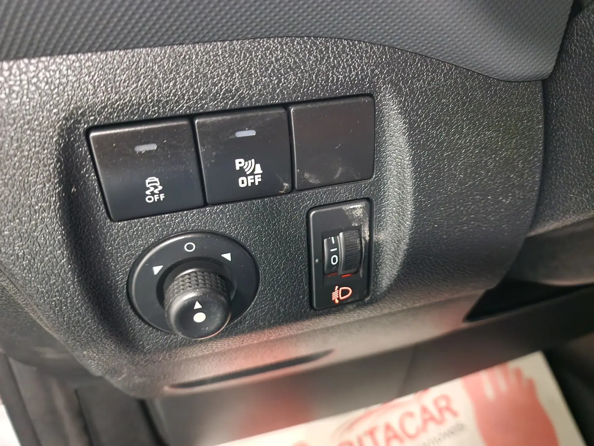 Peugeot Partner 1.6 HDI IVA DEDUTIVEL 49
