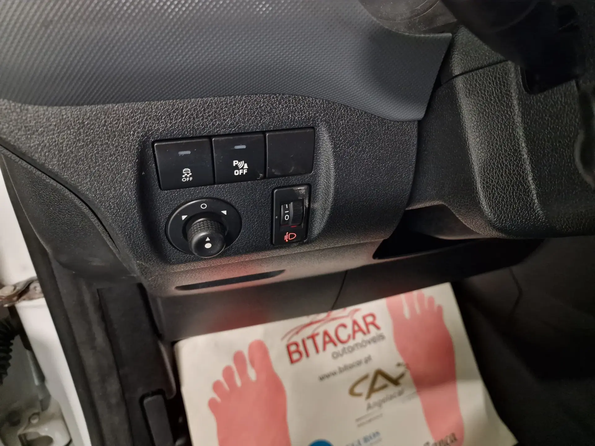 Peugeot Partner 1.6 HDI IVA DEDUTIVEL 50