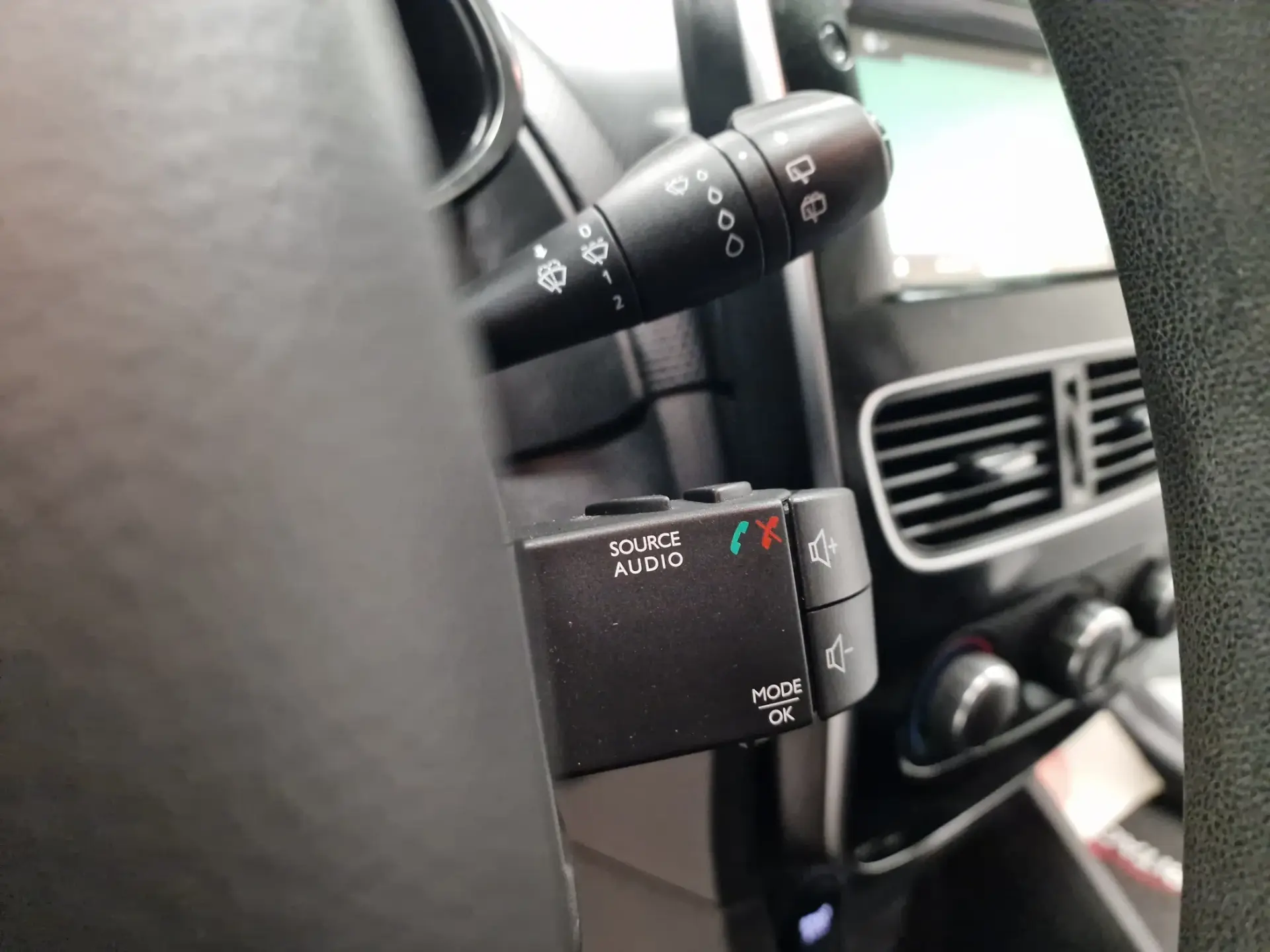 Renault Clio SOCIETE ZEN 1.5 DCI 90CV GPS IVA DEDUTIVEL 67