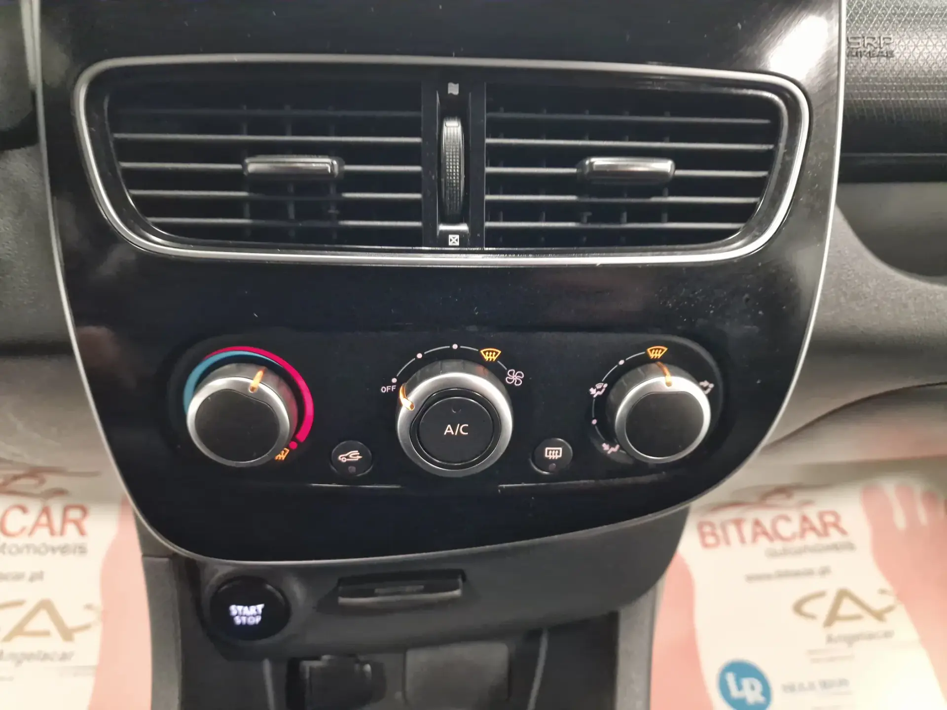 Renault Clio SOCIETE ZEN 1.5 DCI 90CV GPS IVA DEDUTIVEL 78