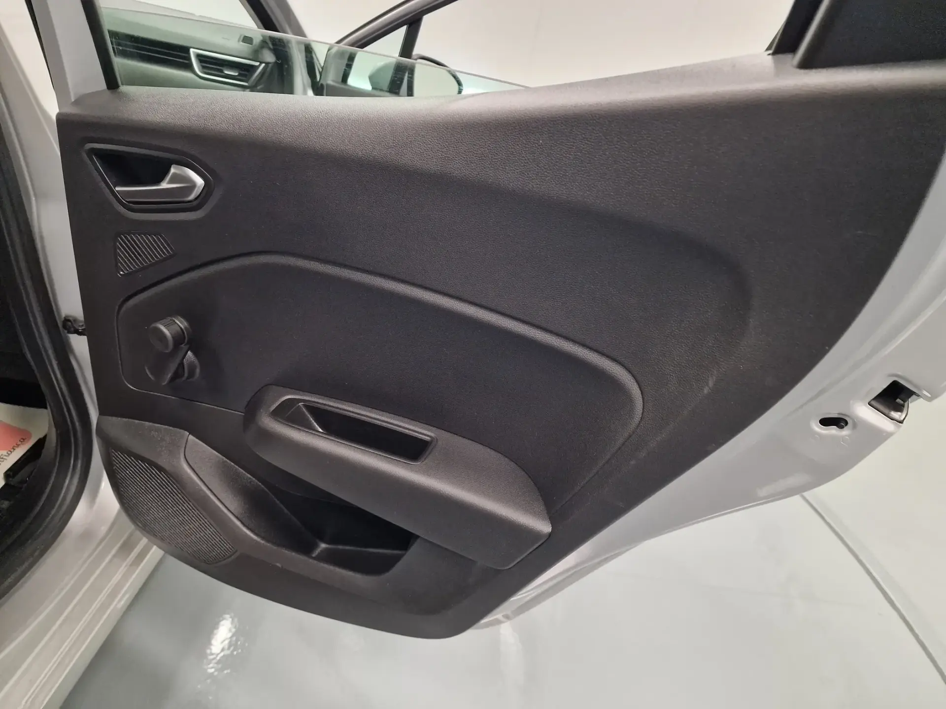 Renault Clio 1.5 Blue dCi Intens 42