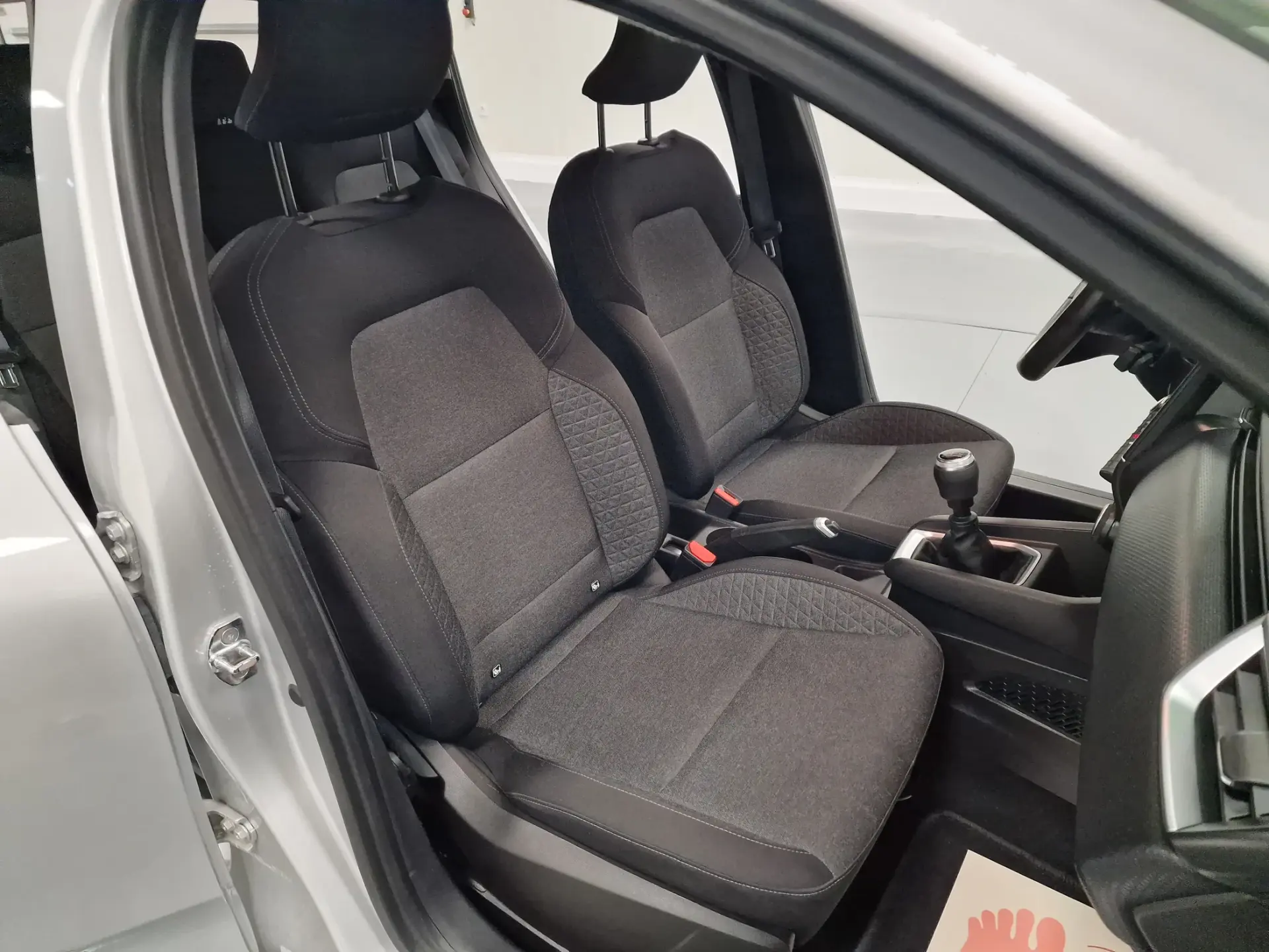 Renault Clio 1.5 Blue dCi Intens 44