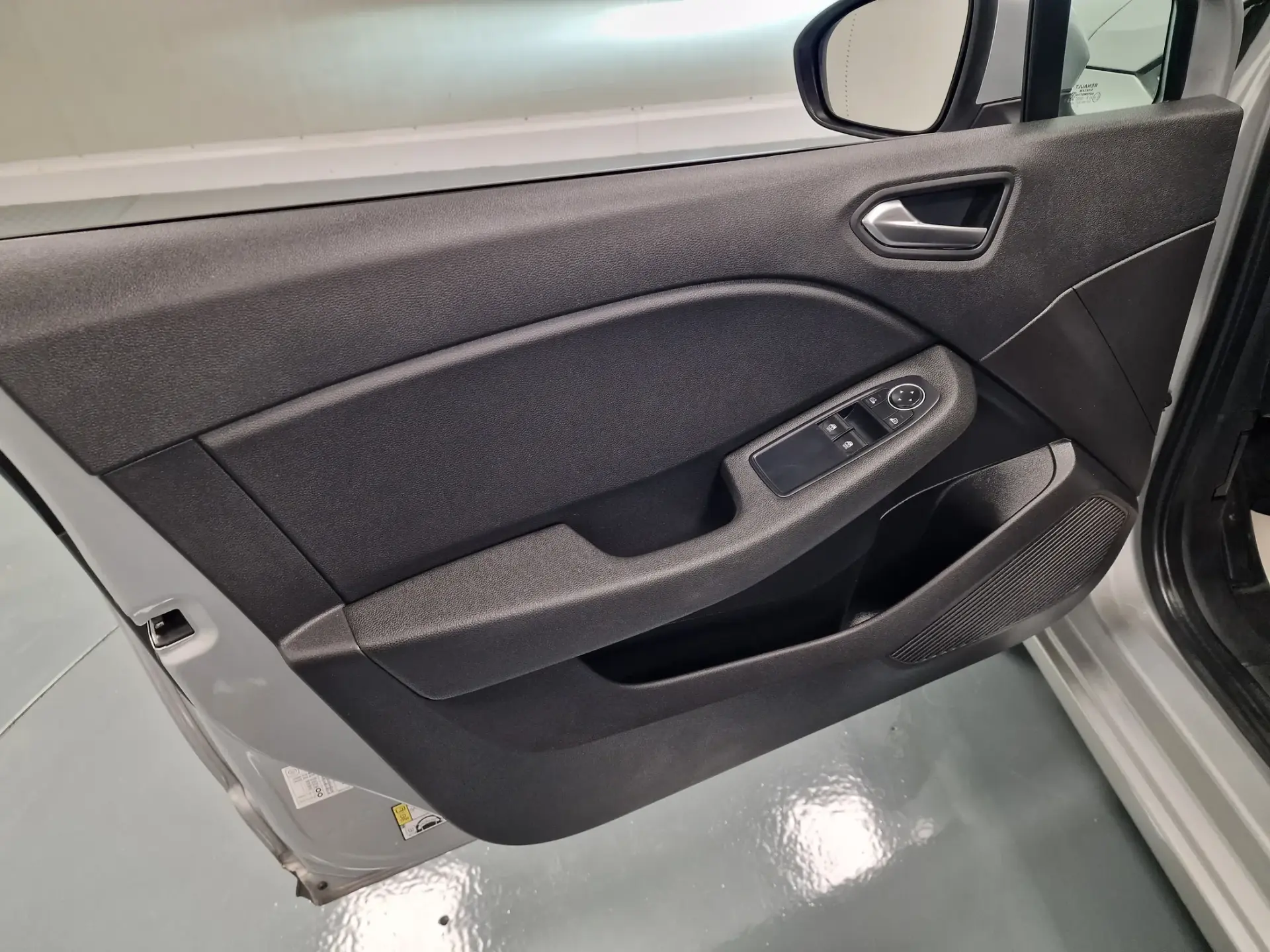 Renault Clio 1.5 Blue dCi Intens 51