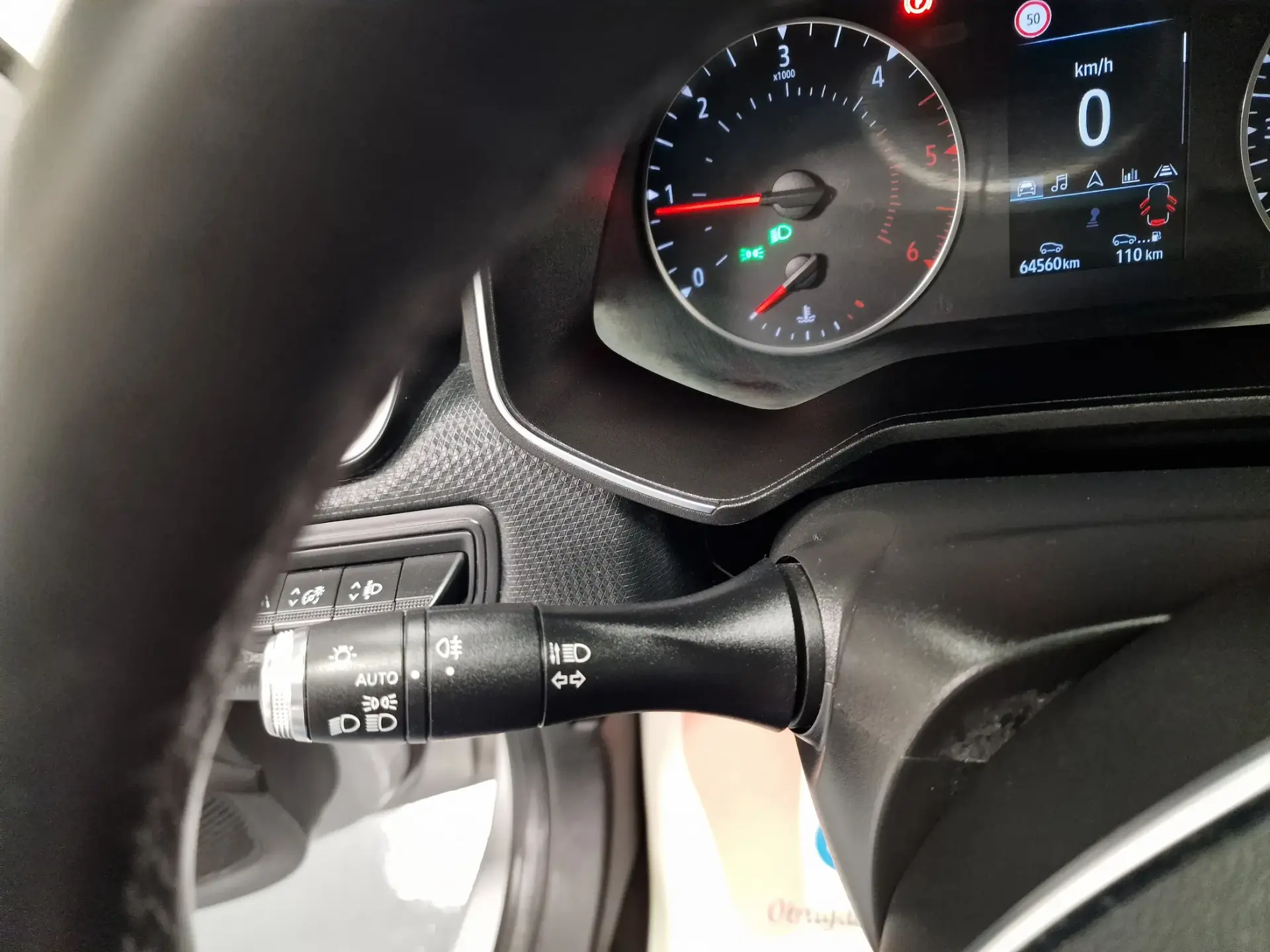 Renault Clio 1.5 Blue dCi Intens 56