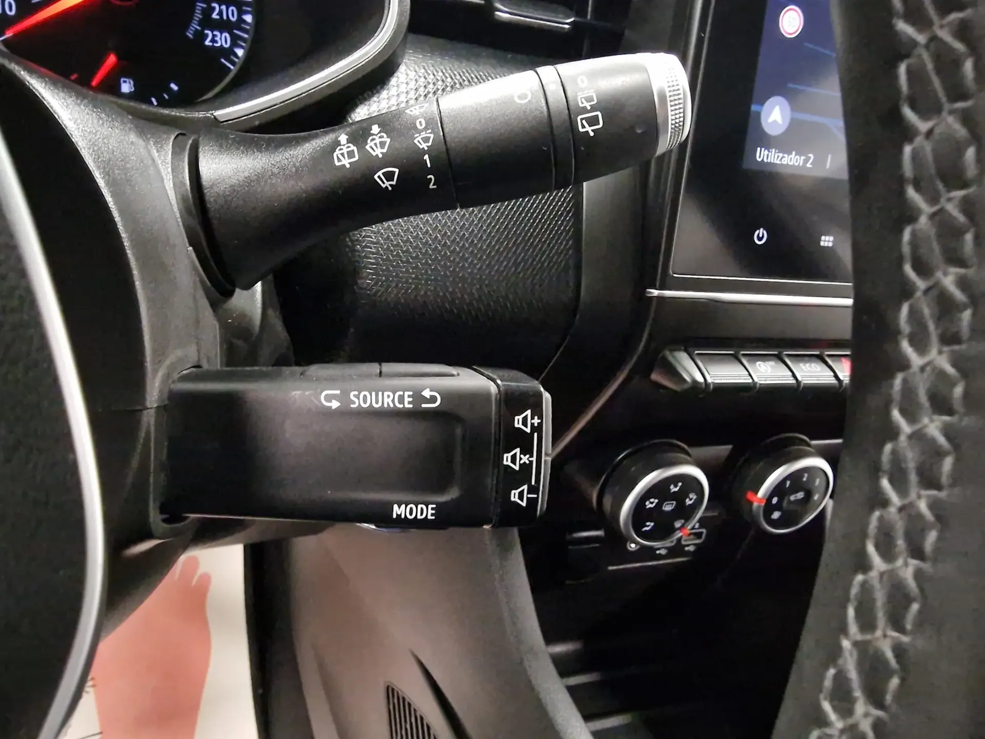 Renault Clio 1.5 Blue dCi Intens 57