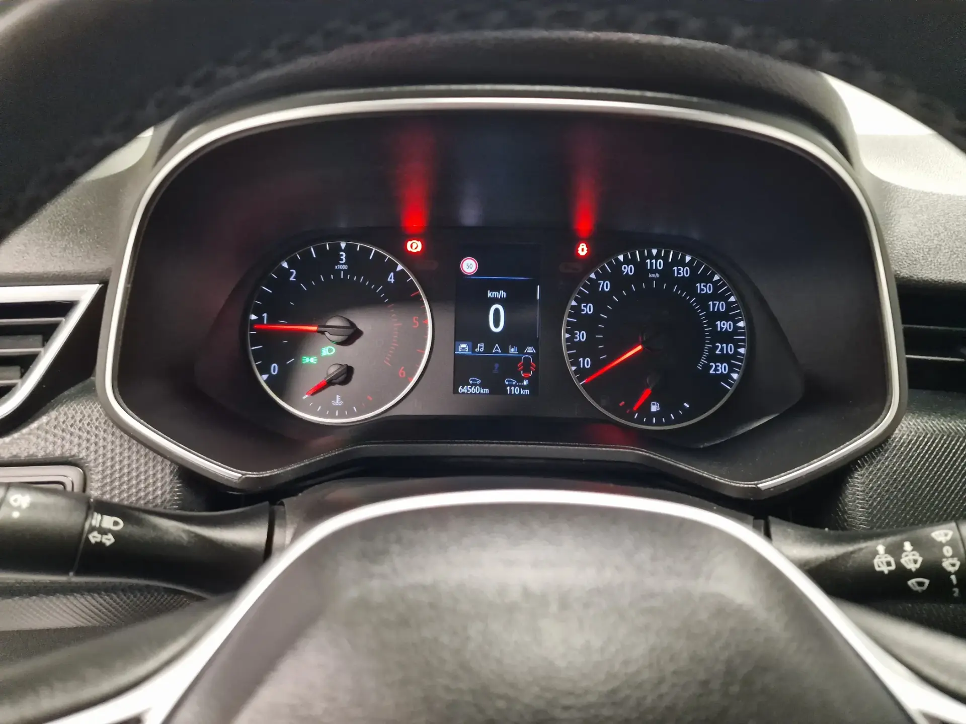 Renault Clio 1.5 Blue dCi Intens 62