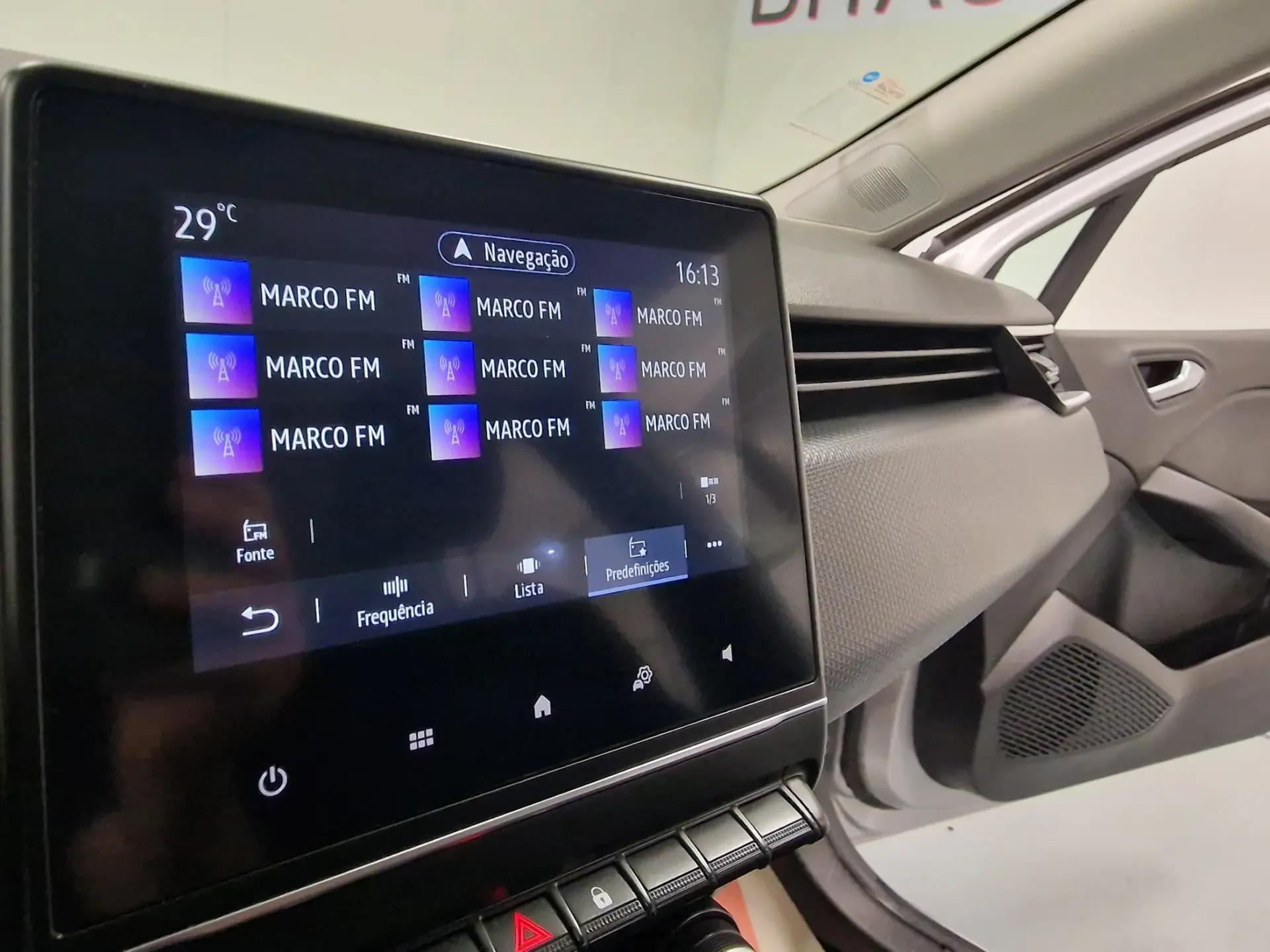 Renault Clio 1.5 Blue dCi Intens 64