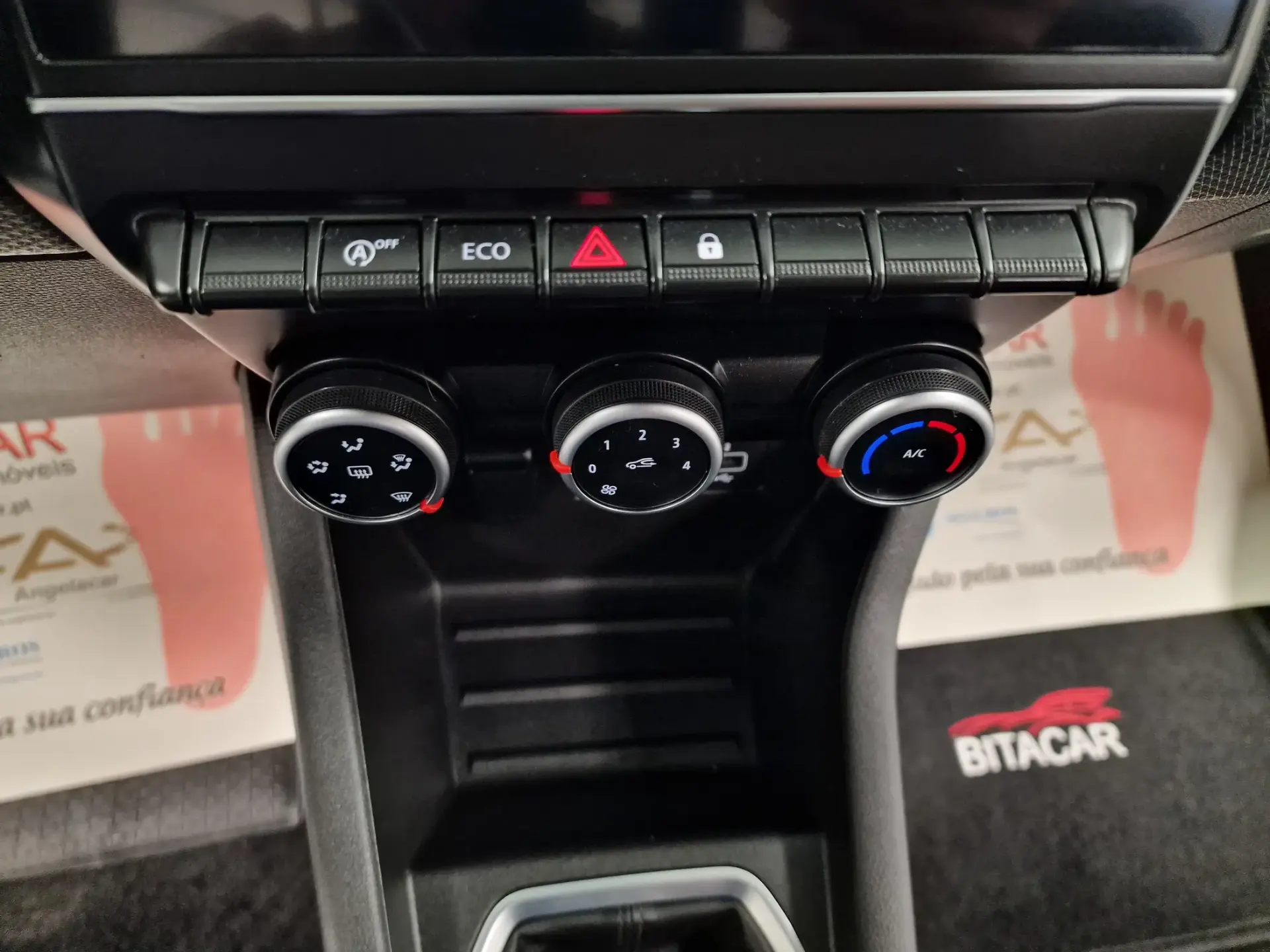 Renault Clio 1.5 Blue dCi Intens 69