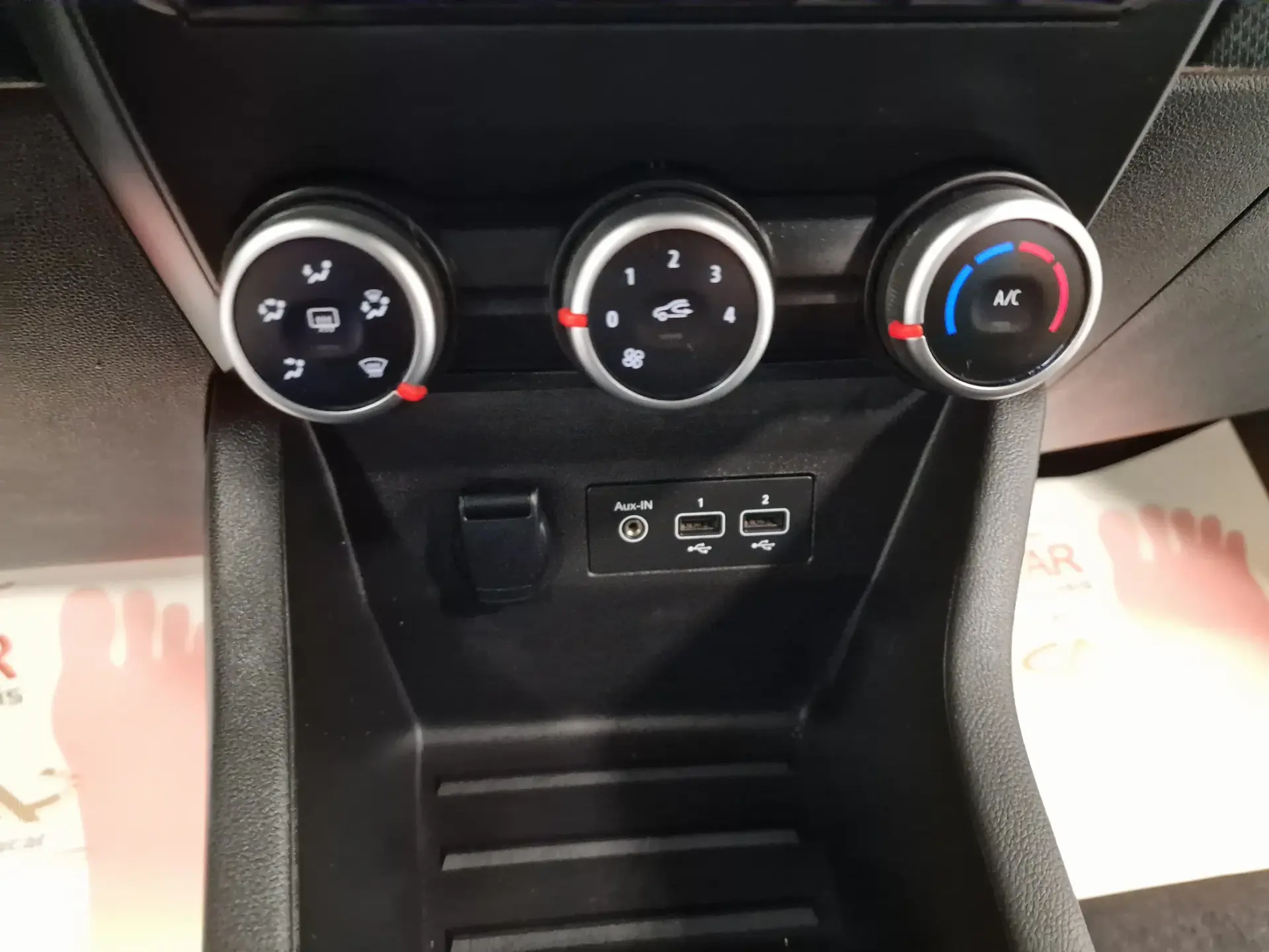 Renault Clio 1.5 Blue dCi Intens 70