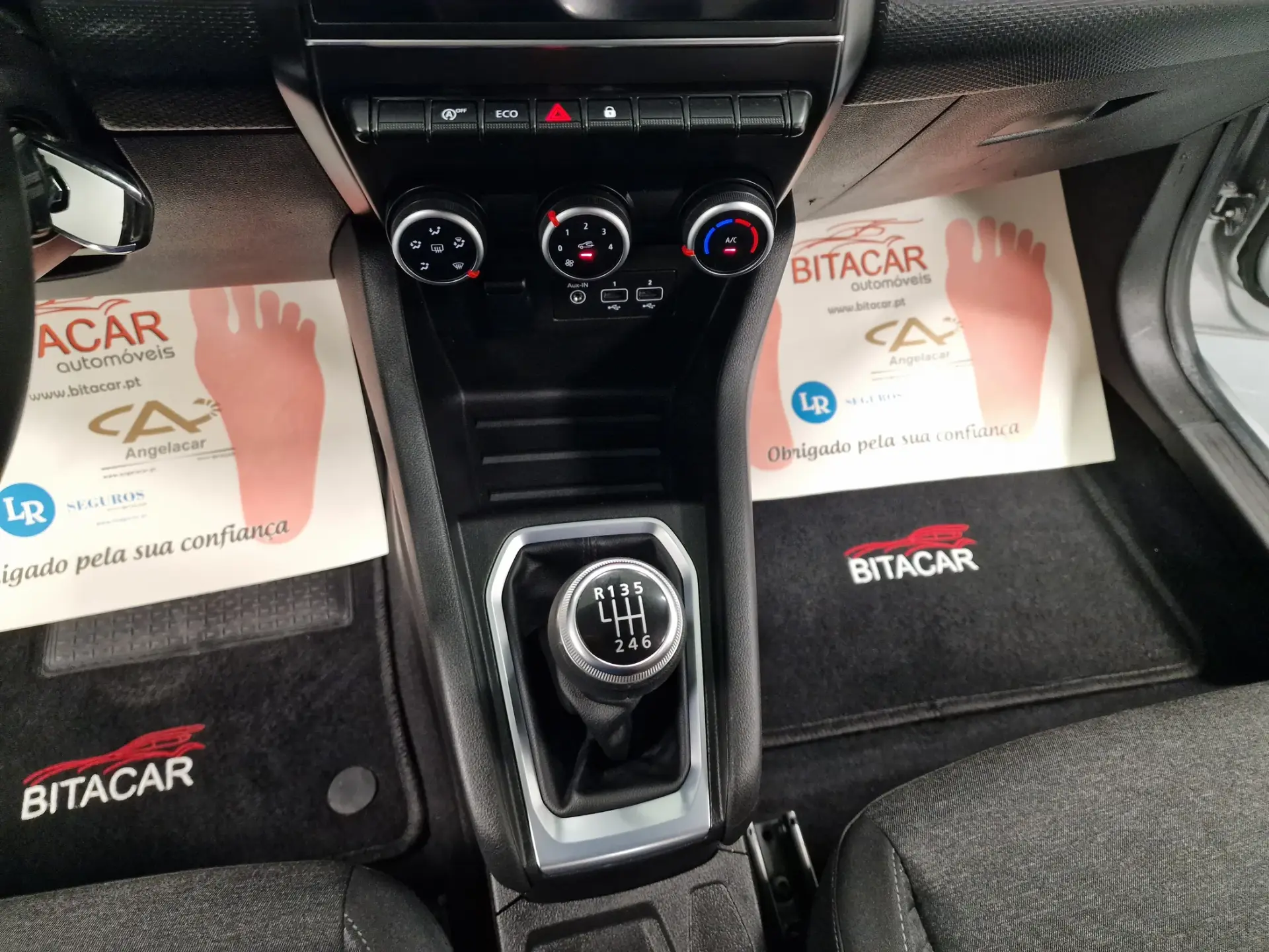 Renault Clio 1.5 Blue dCi Intens 73