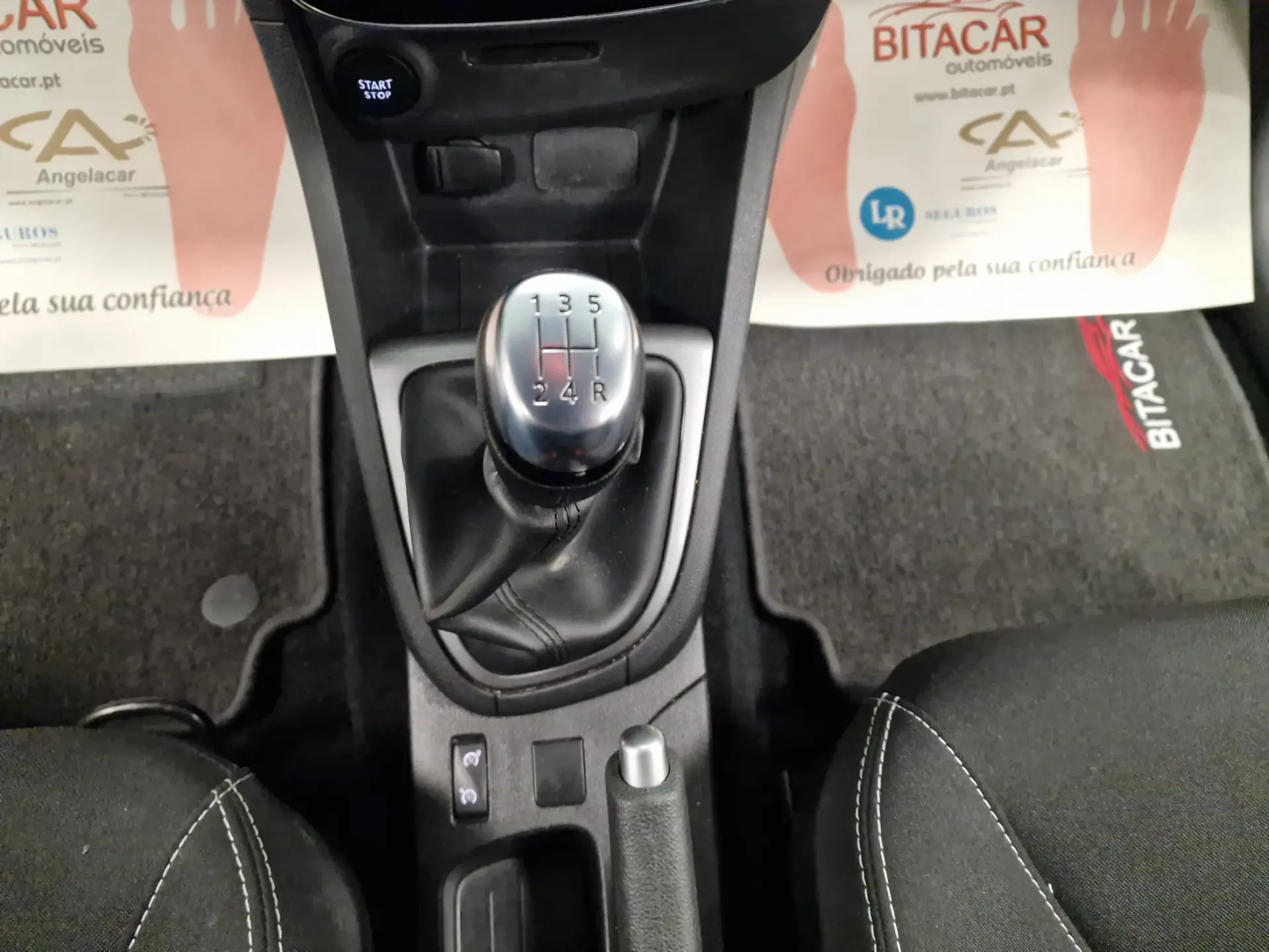 Renault Clio 1.5 dCi Limited 69