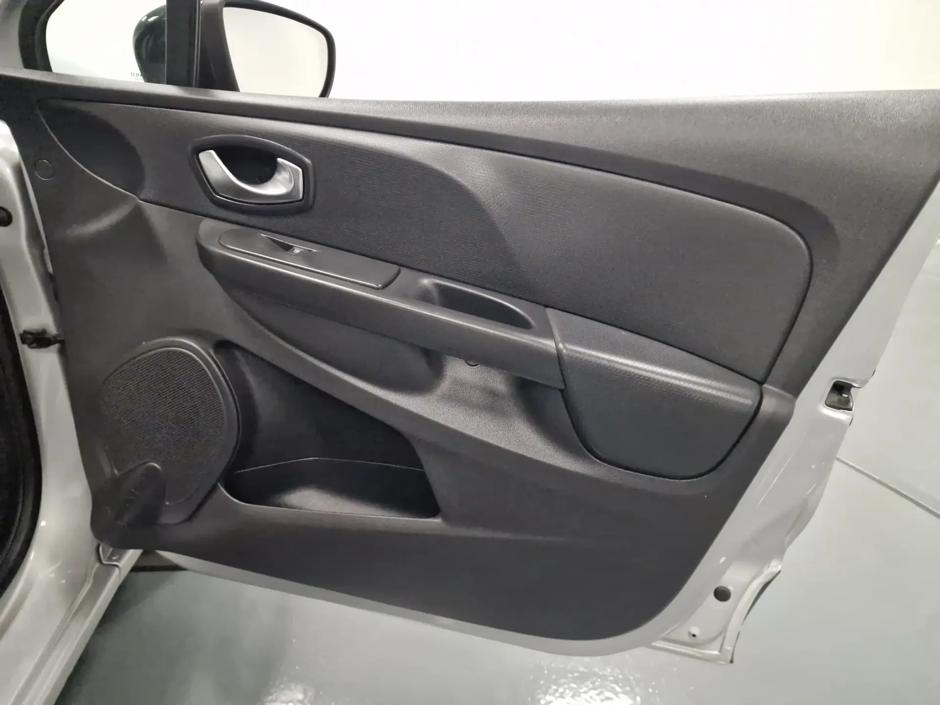 Renault Clio 1.5 dCi Comfort 48