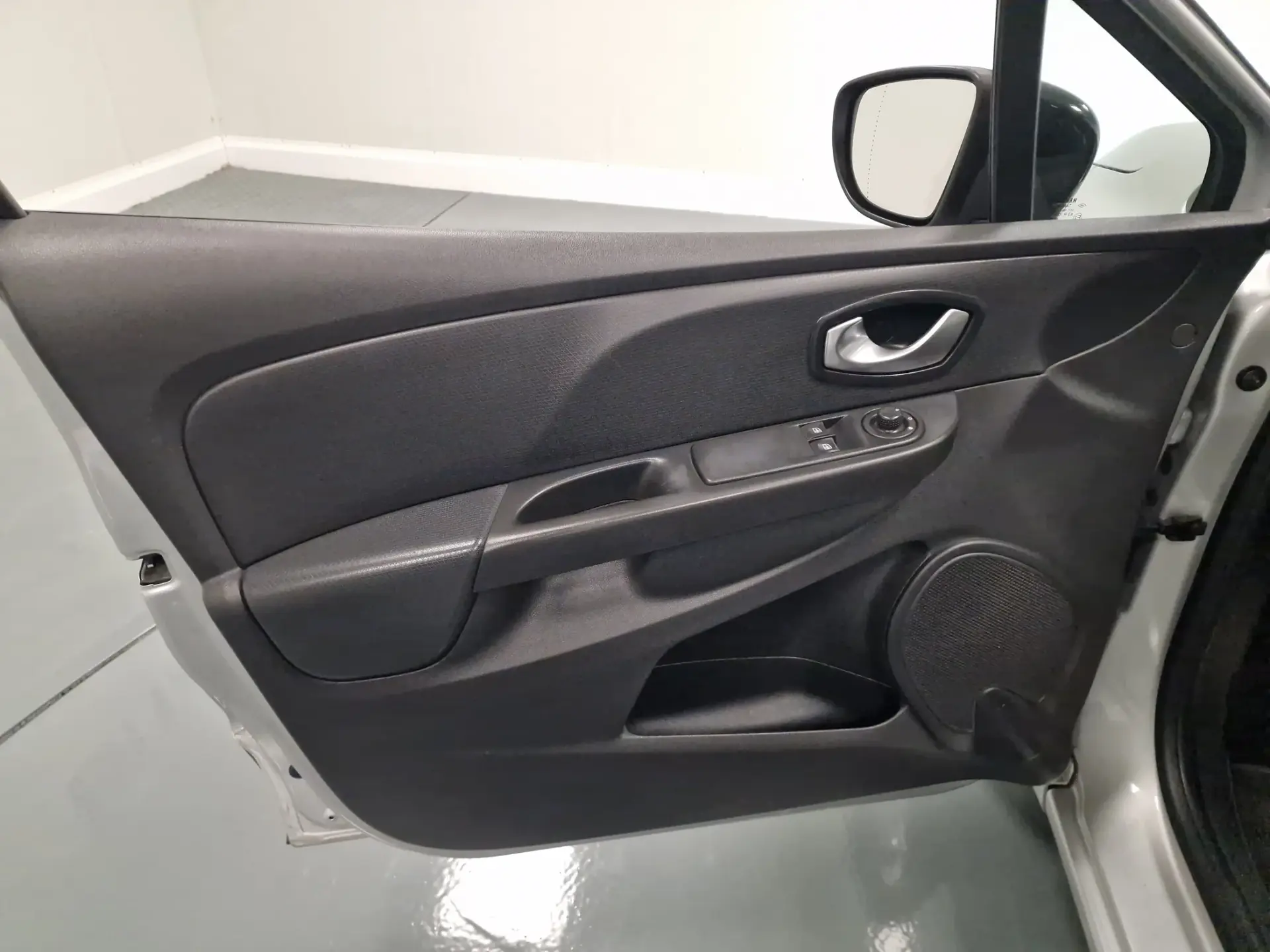 Renault Clio 1.5 dCi Comfort 54