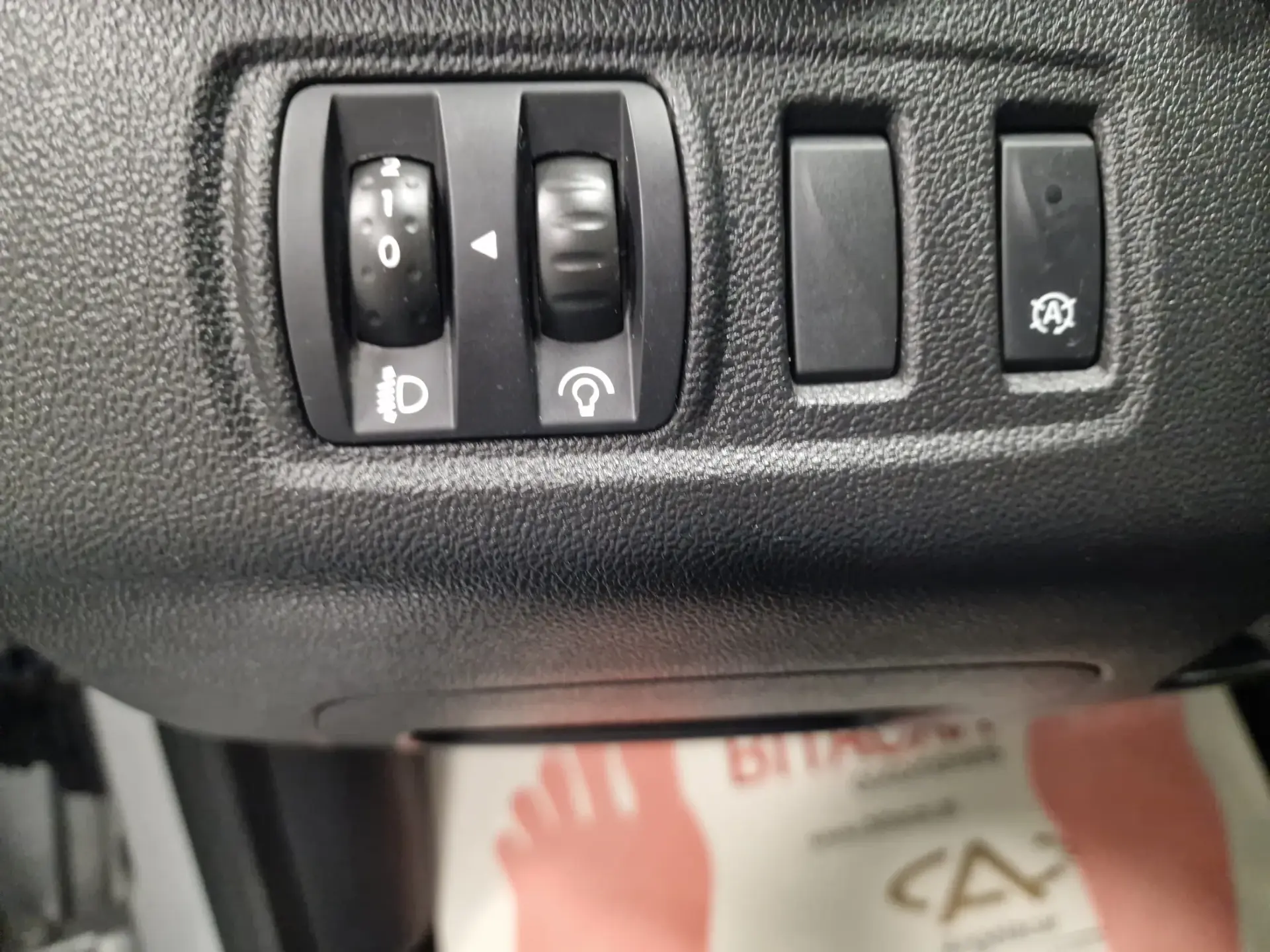 Renault Clio 1.5 dCi Comfort 57