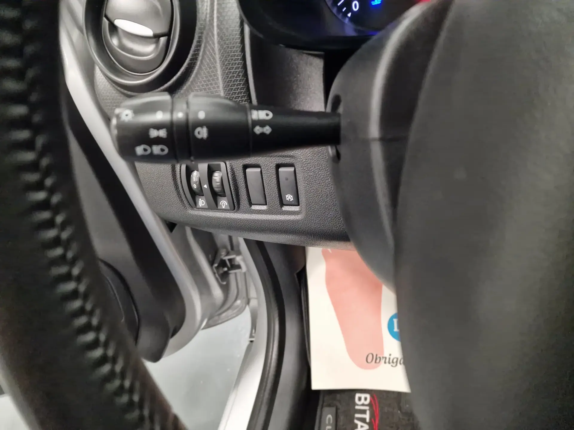 Renault Clio 1.5 dCi Comfort 58