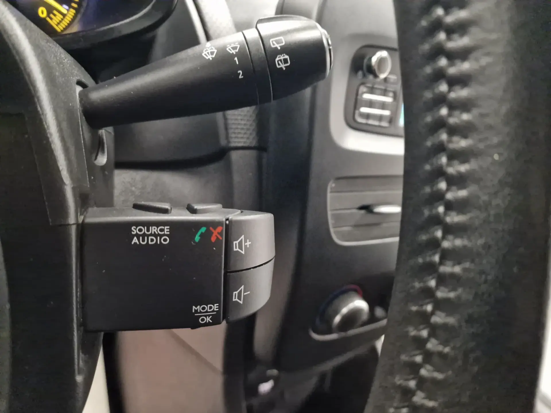 Renault Clio 1.5 dCi Comfort 59