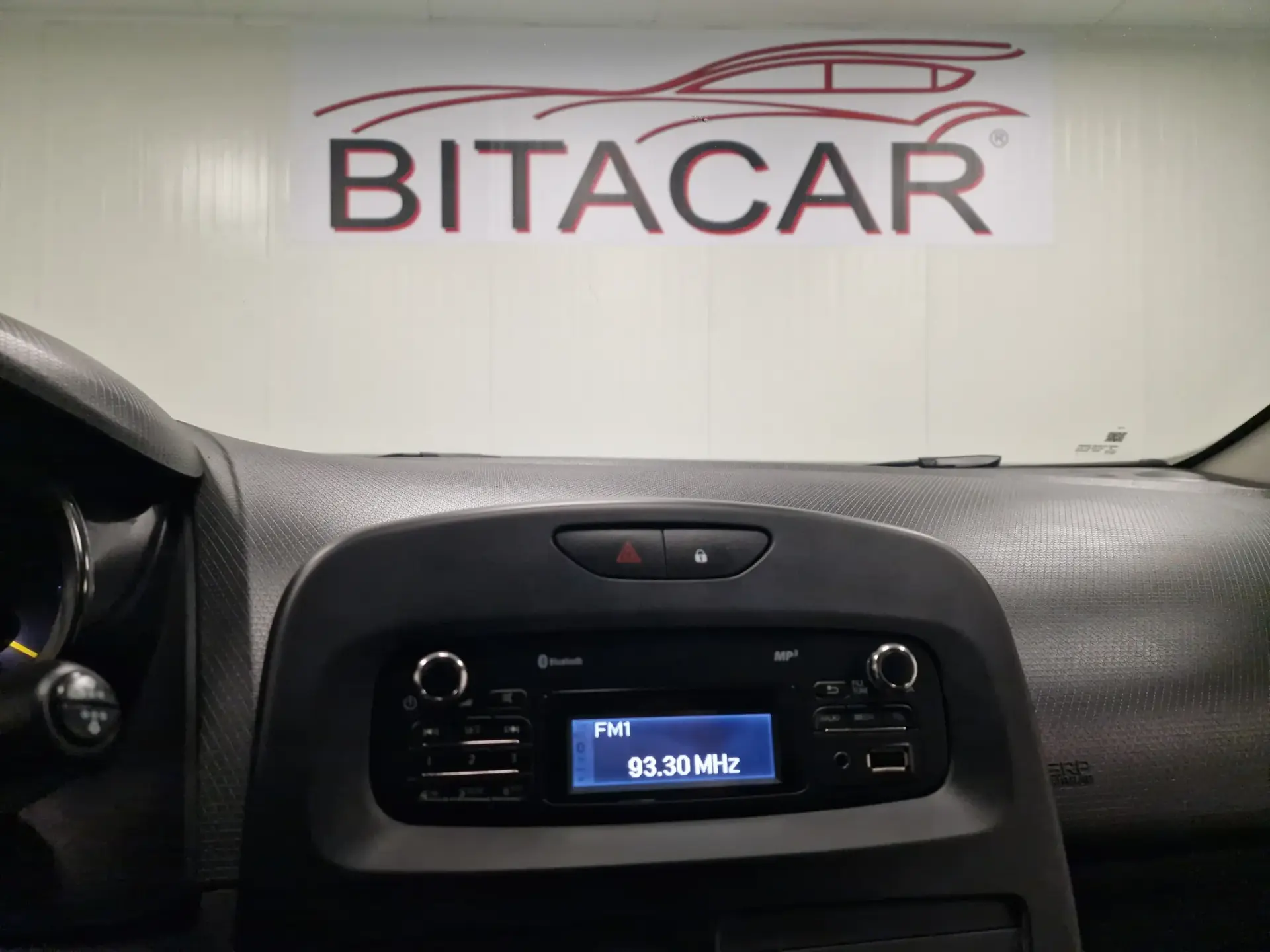 Renault Clio 1.5 dCi Comfort 64