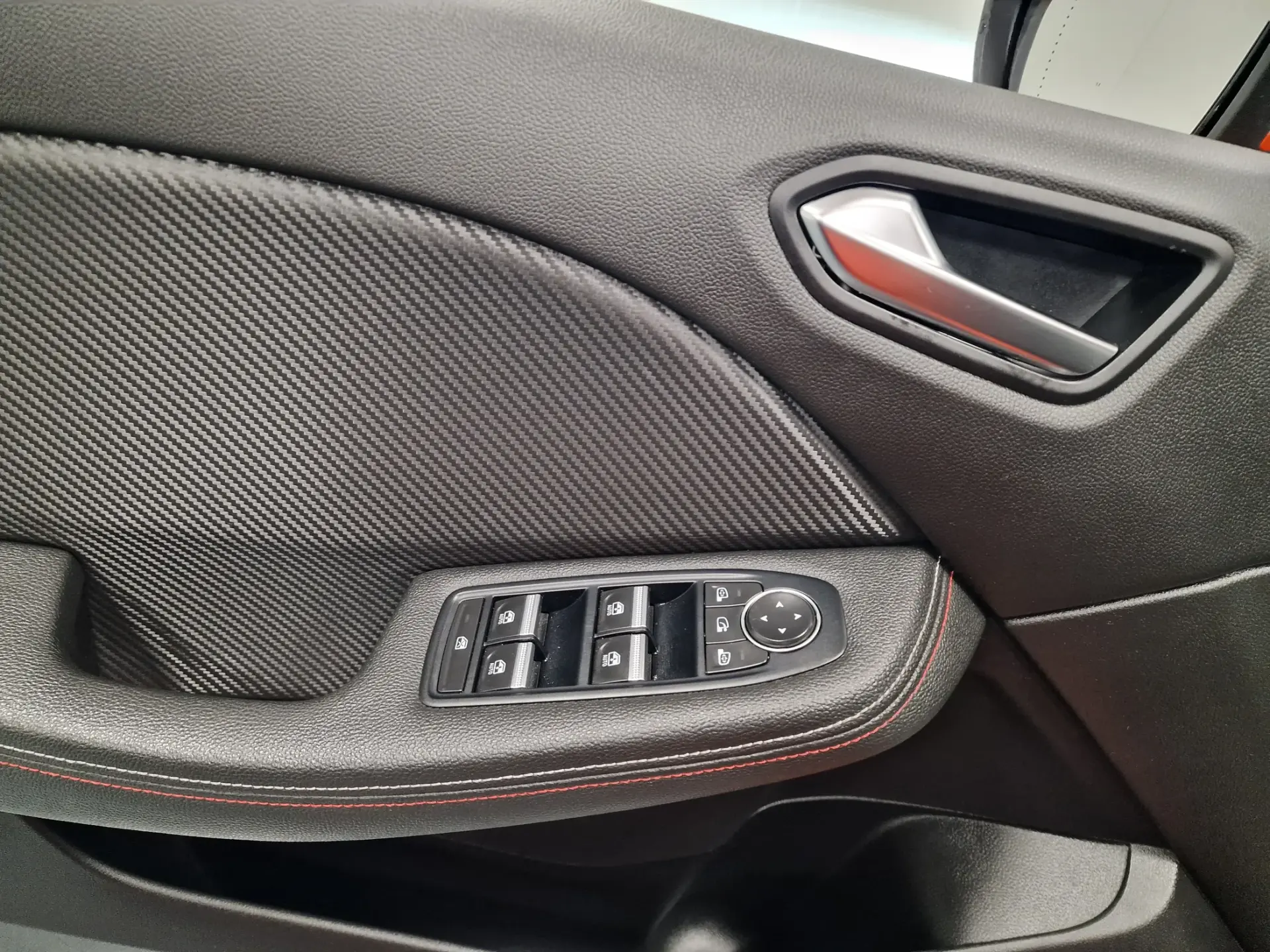 Renault Clio 1.5 Blue dCi RS Line 75