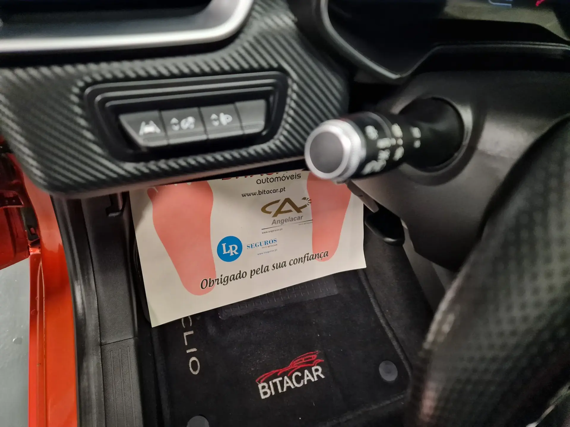 Renault Clio 1.5 Blue dCi RS Line 80