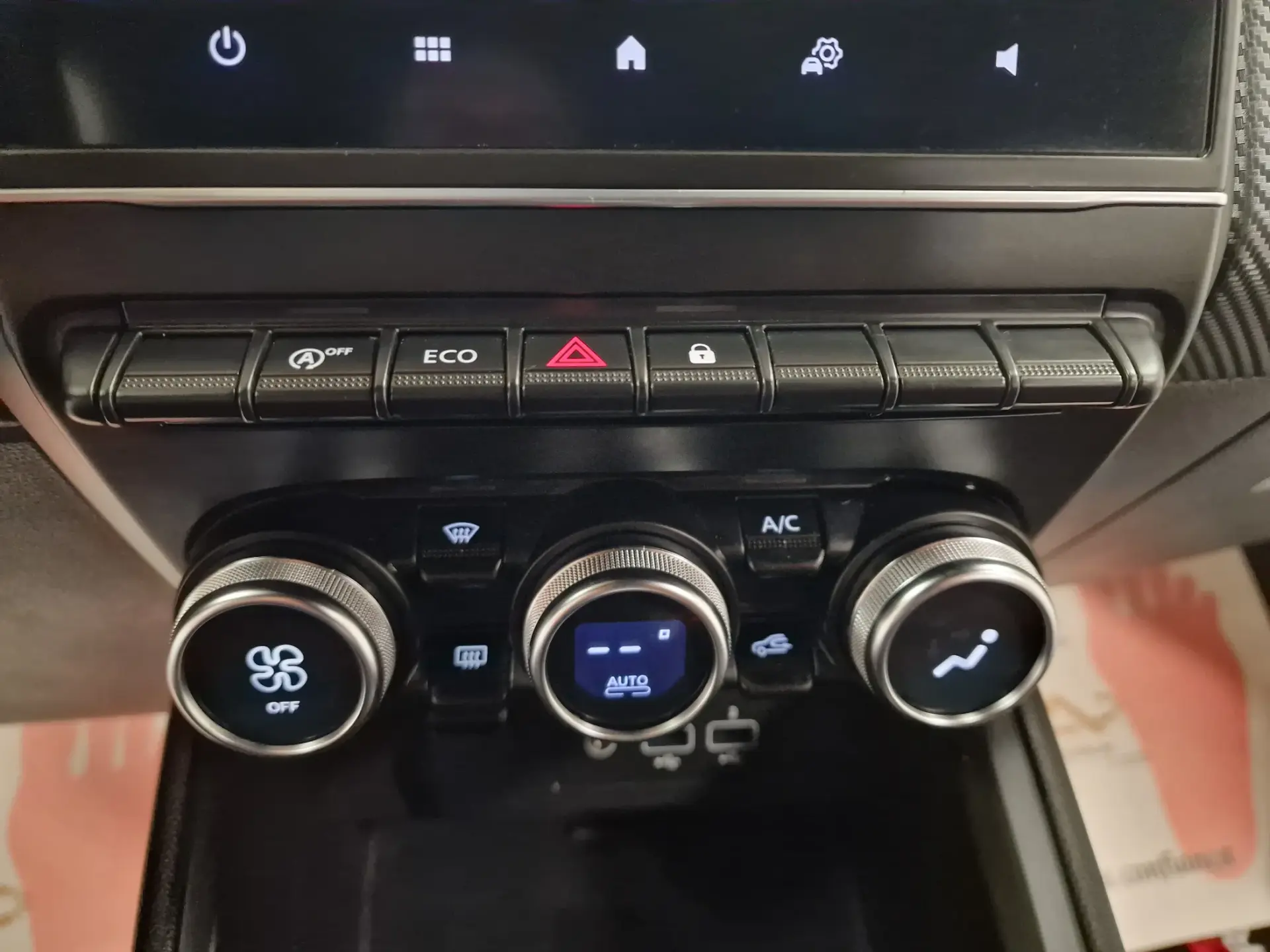 Renault Clio 1.5 Blue dCi RS Line 102