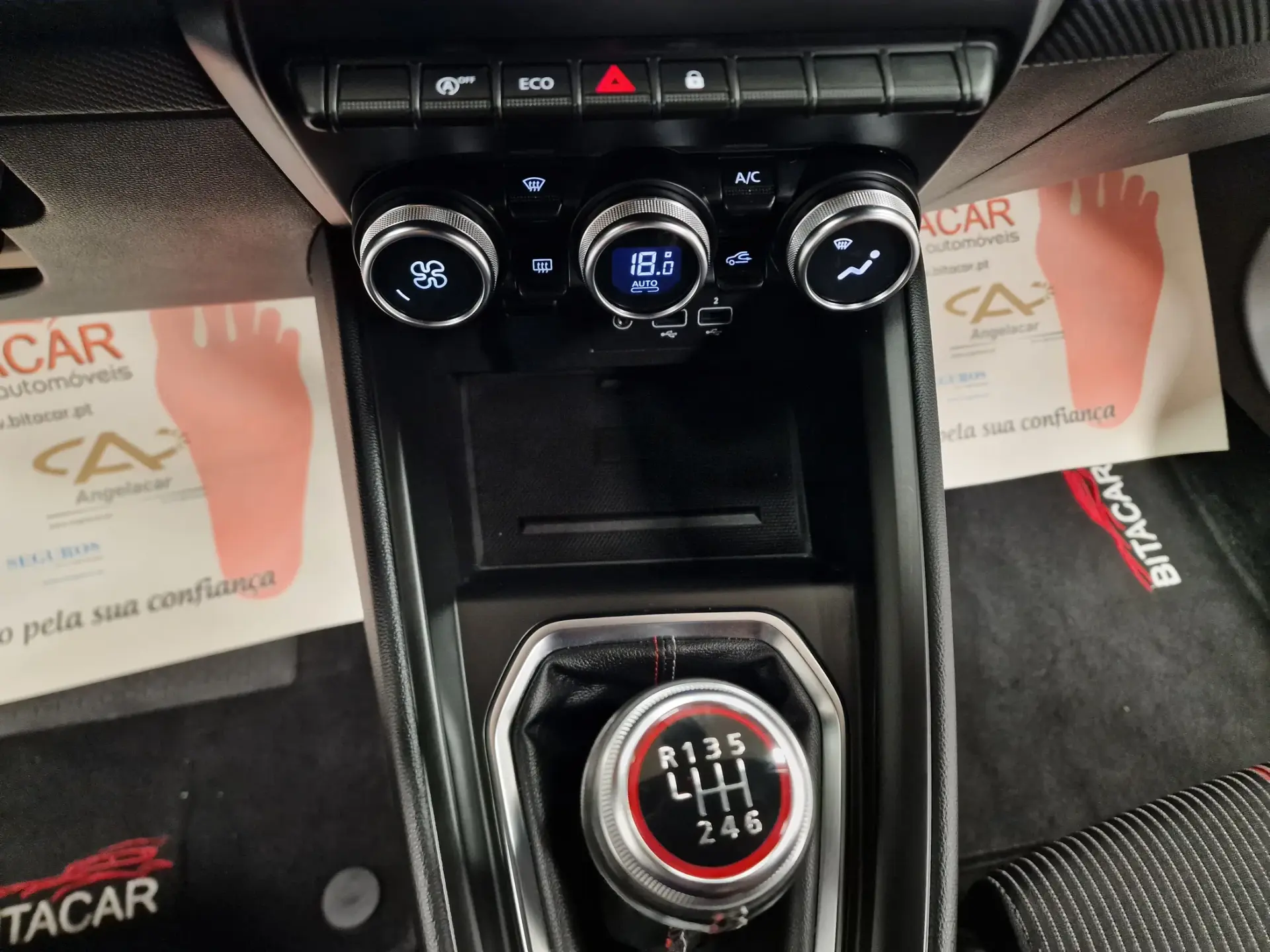 Renault Clio 1.5 Blue dCi RS Line 110