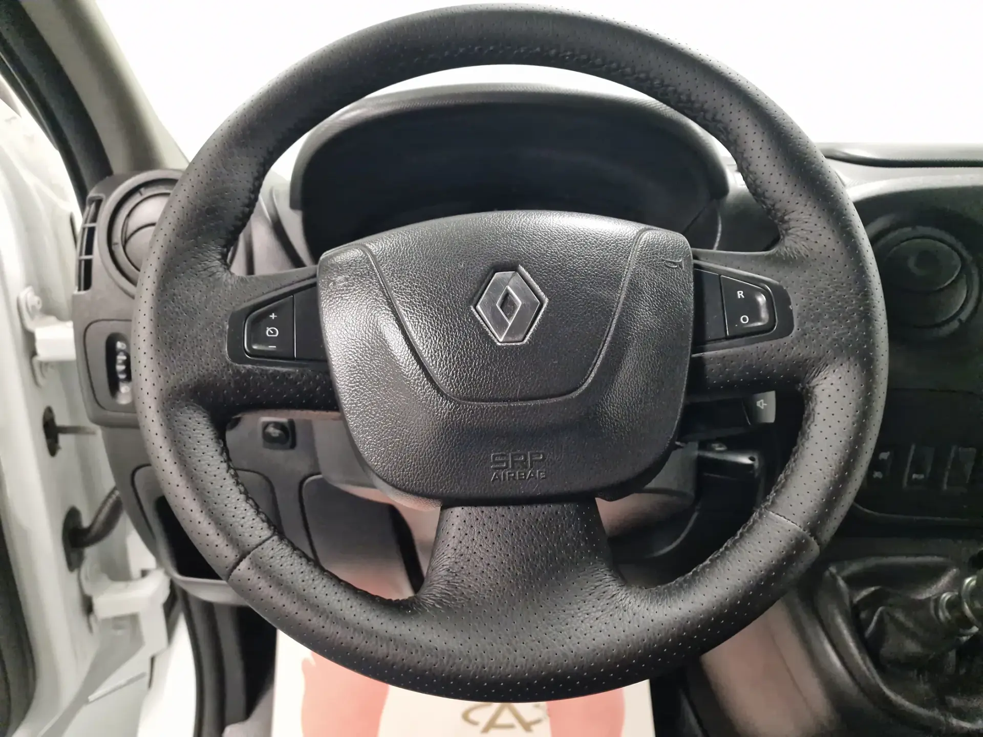 Renault Master 2.3 DCI L2H2 130CV IVA DEDUTIVEL 65