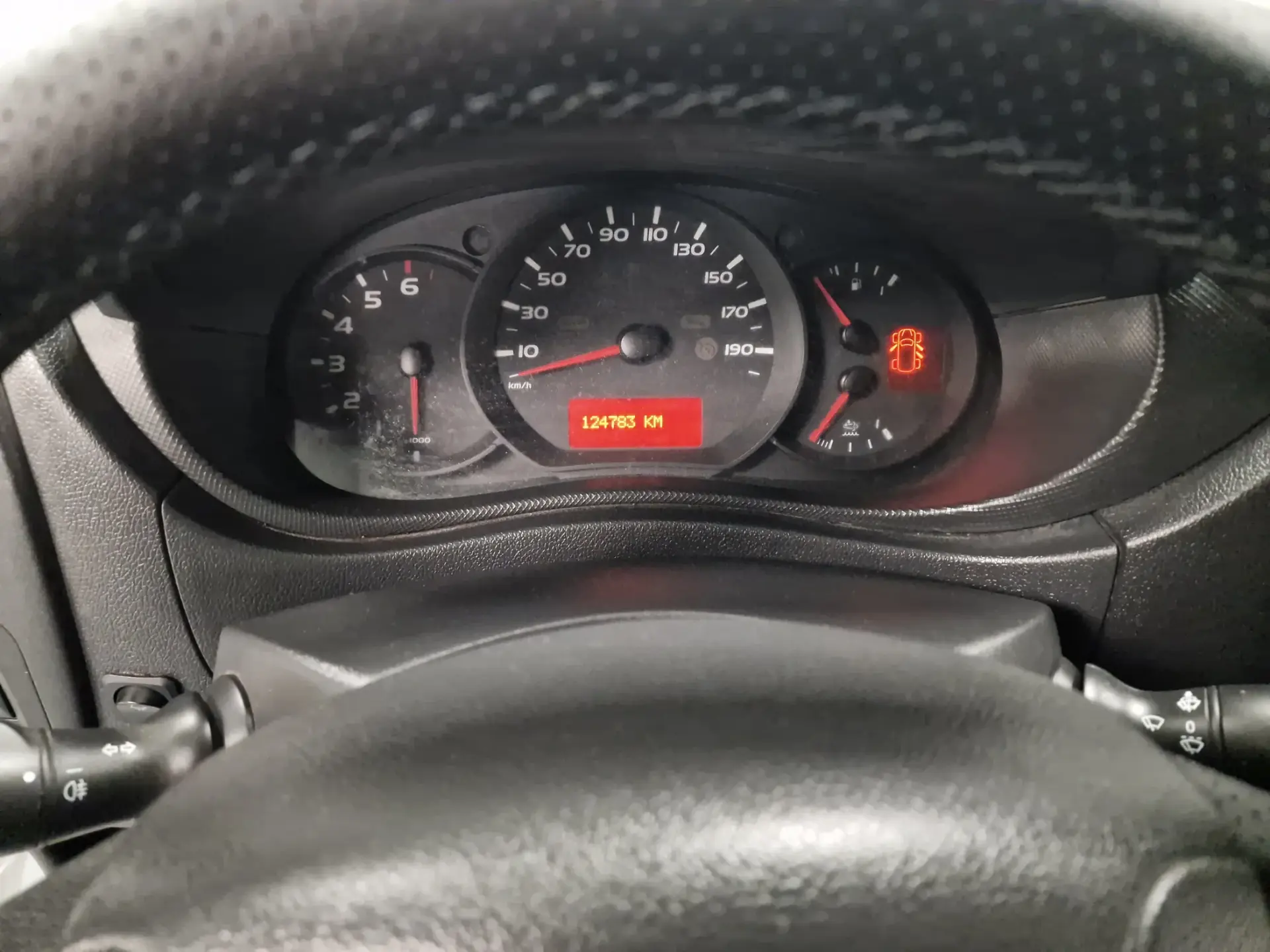 Renault Master 2.3 DCI L2H2 130CV IVA DEDUTIVEL 66