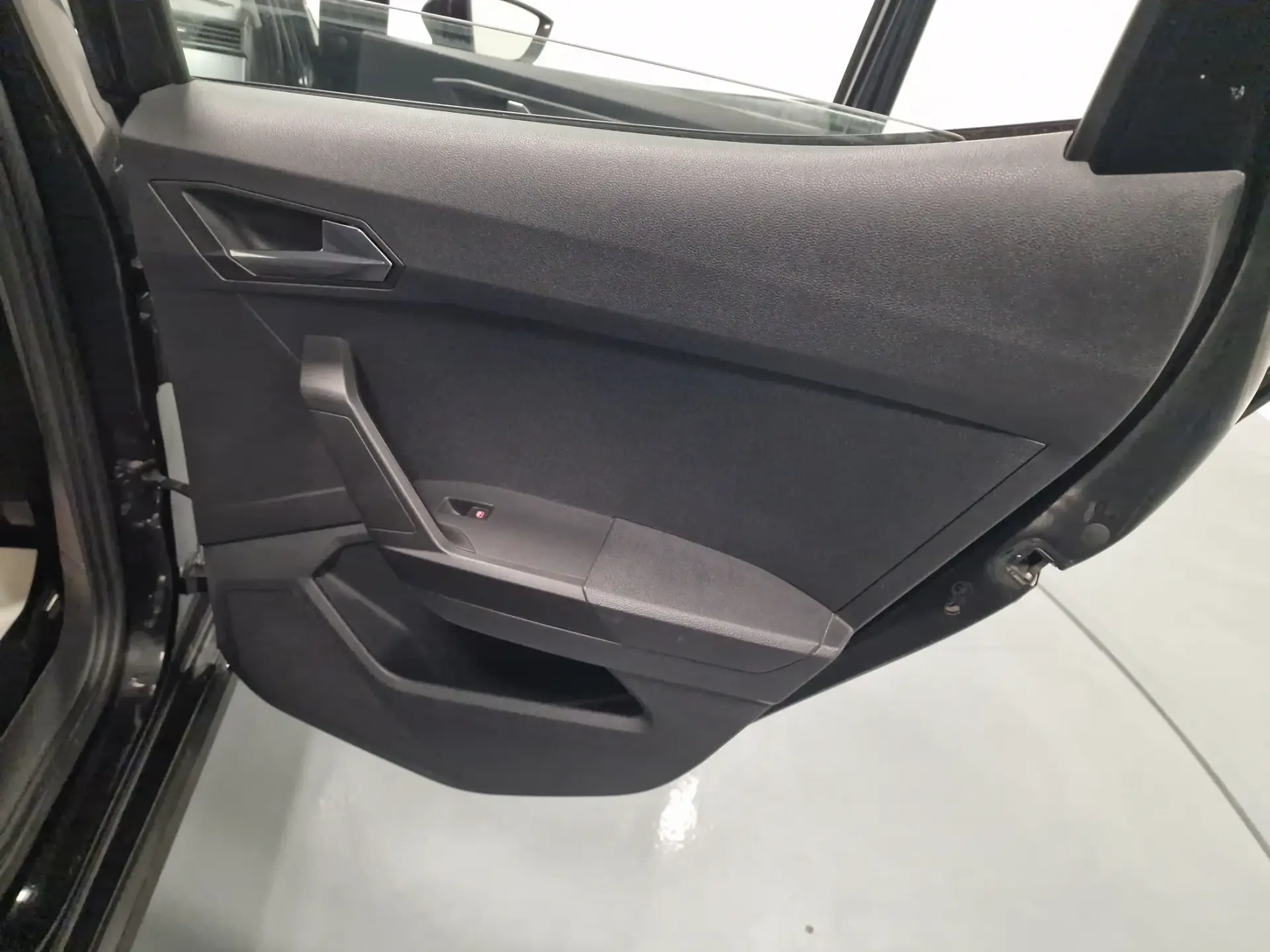 SEAT Arona 1.0 TSI Style 49