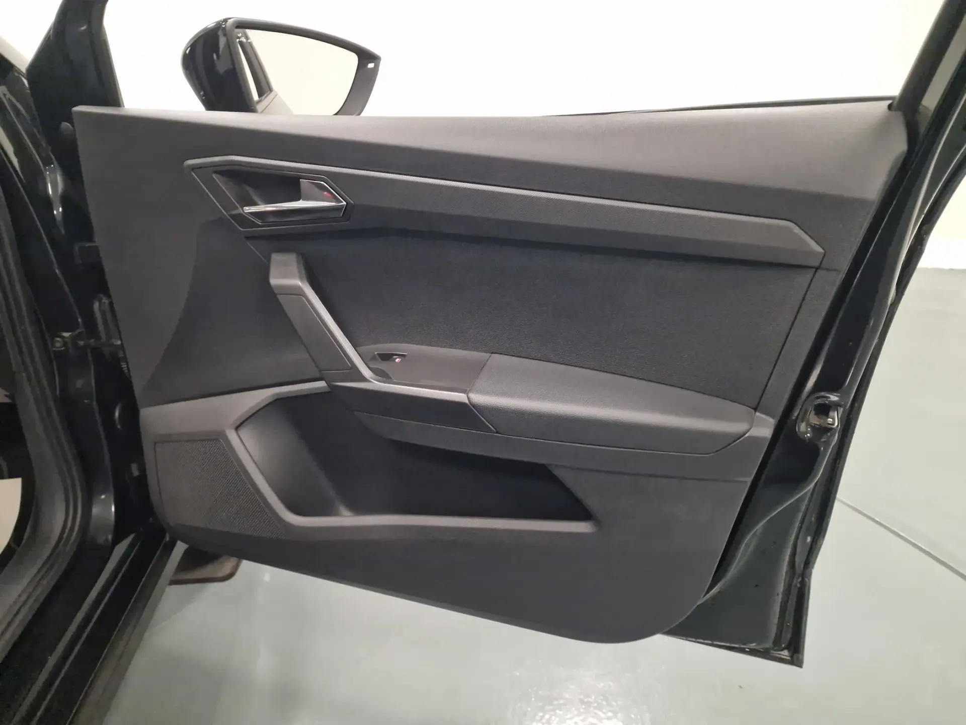 SEAT Arona 1.0 TSI Style 64