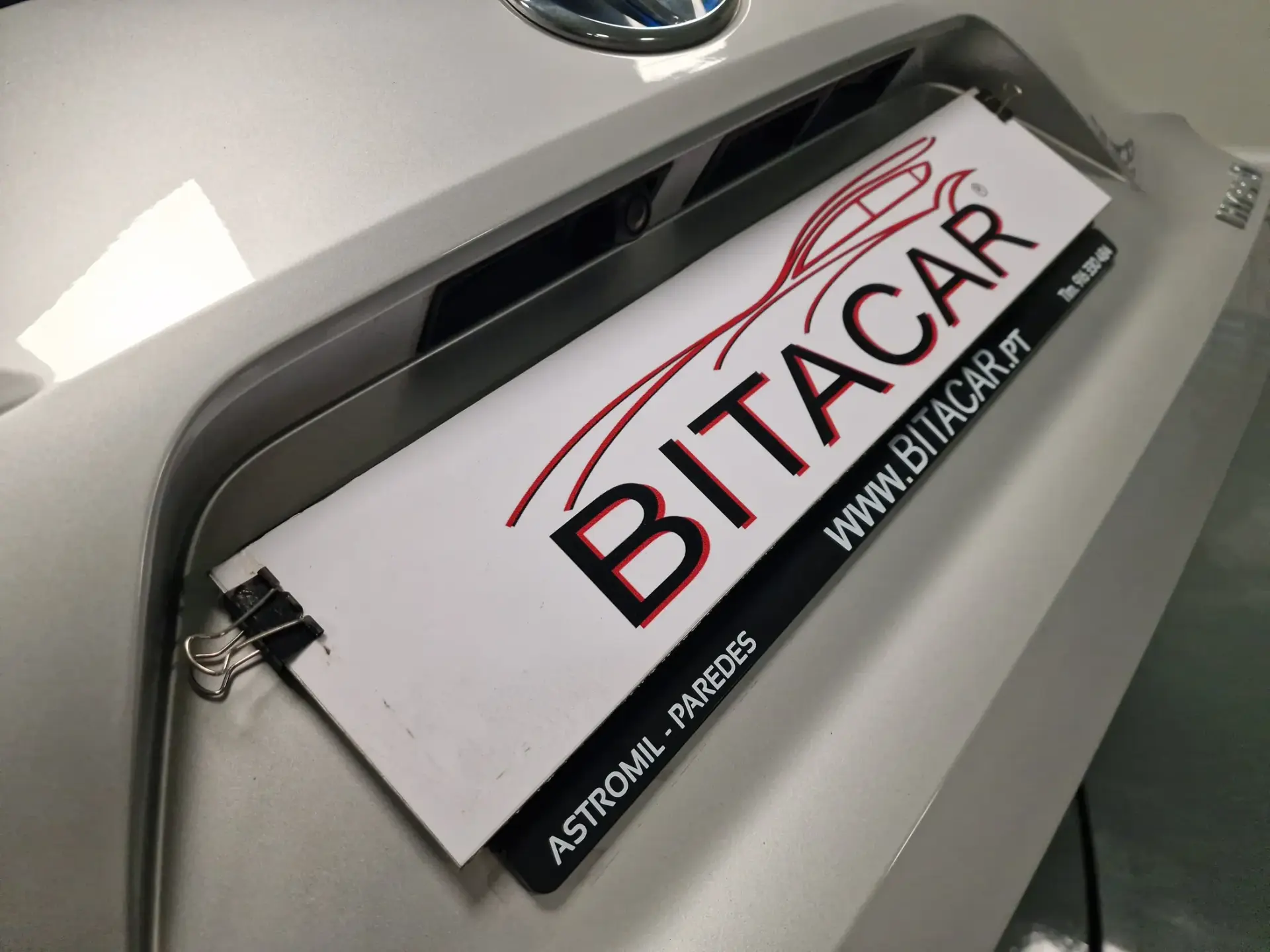 Toyota Corolla Touring Sports 1.8 Hybrid Comfort+P.Sport 48