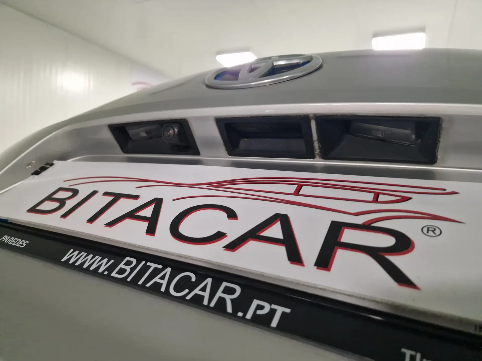 Toyota Corolla Touring Sports 1.8 Hybrid Comfort+P.Sport 52