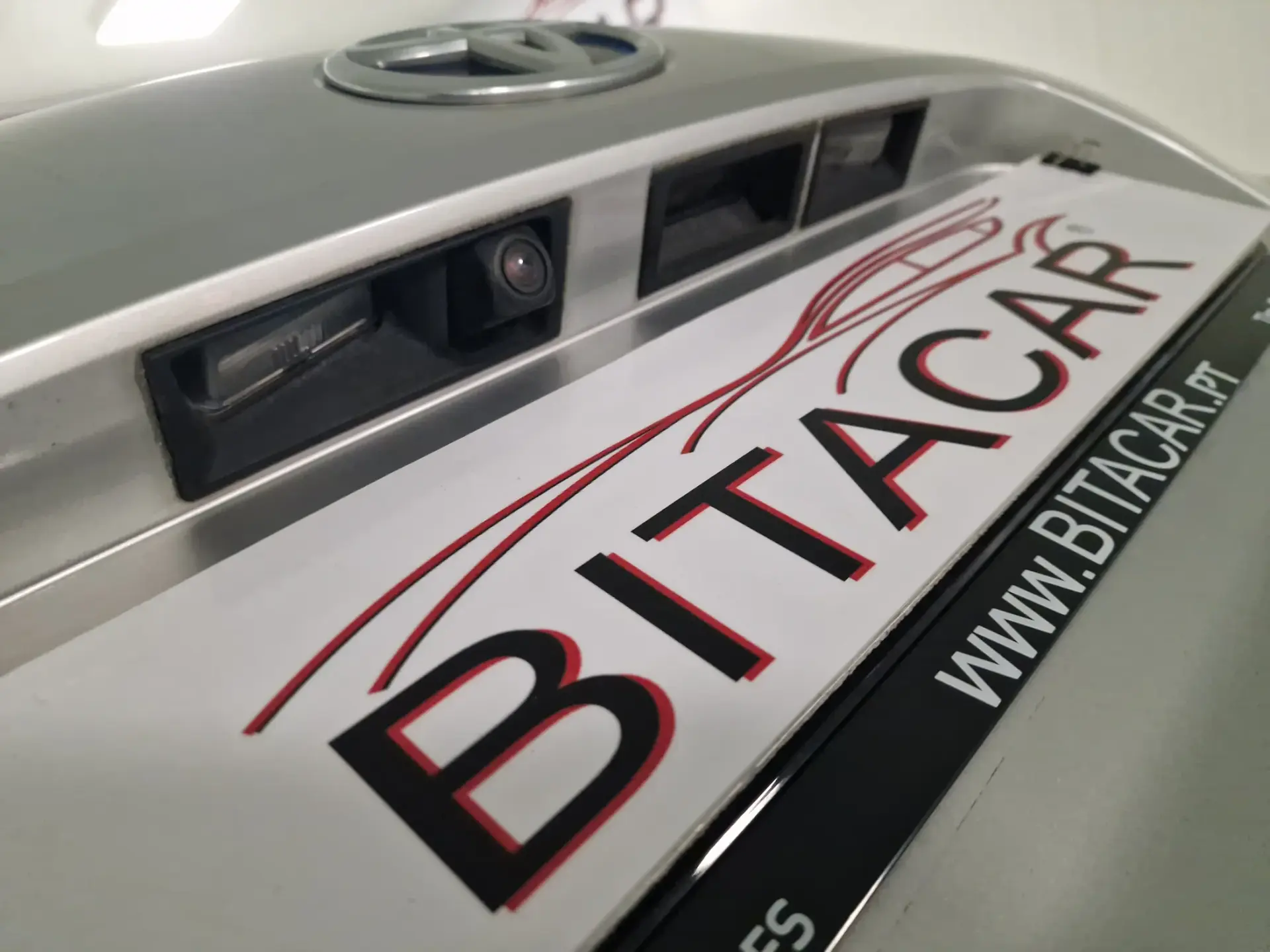 Toyota Corolla Touring Sports 1.8 Hybrid Comfort+P.Sport 53