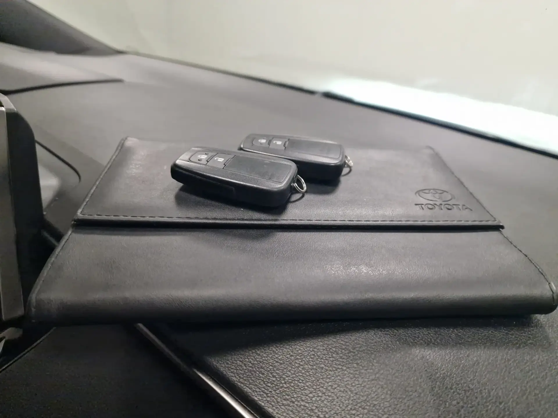 Toyota Corolla Touring Sports 1.8 Hybrid Comfort+P.Sport 65