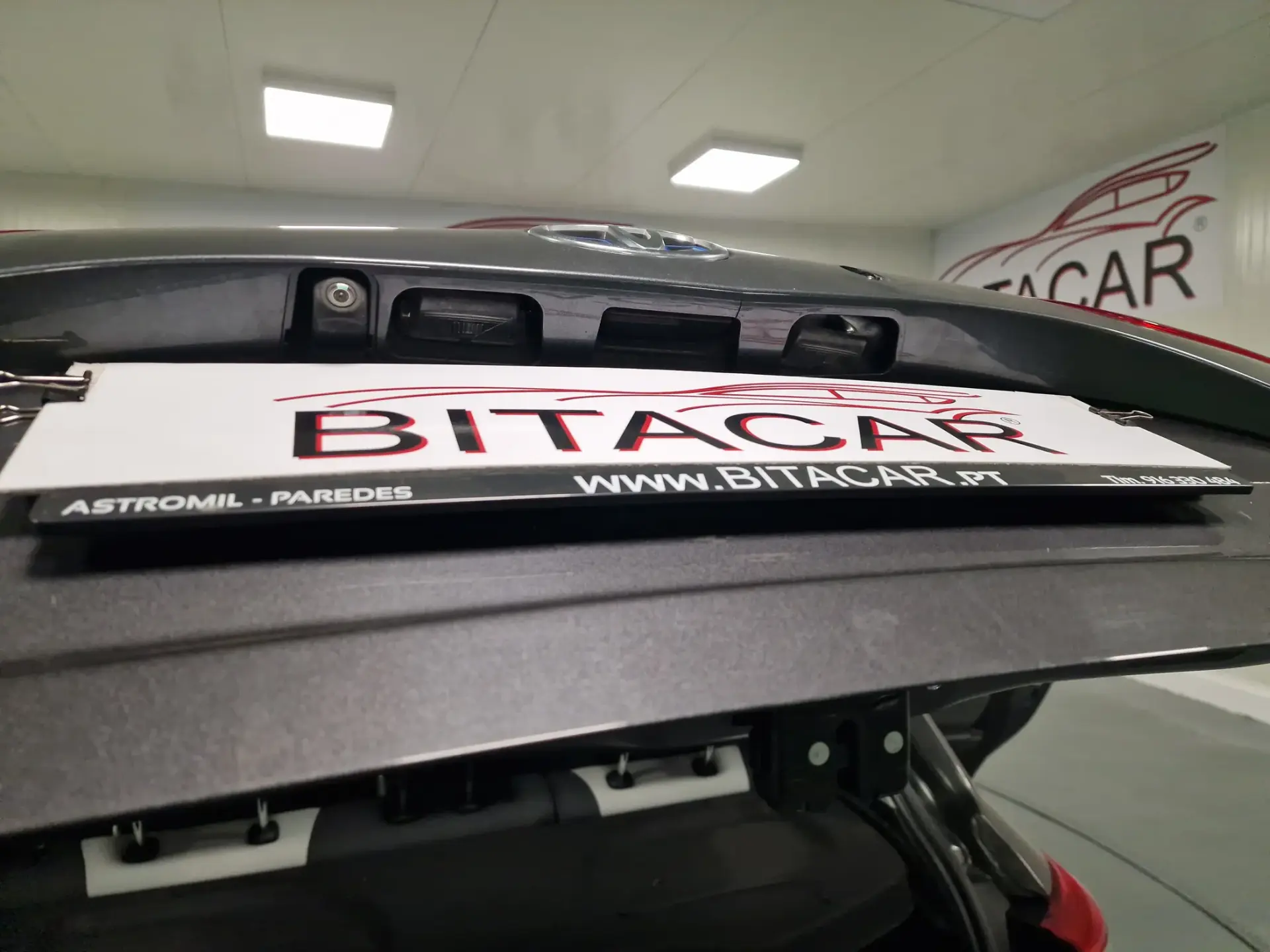 Toyota Yaris 1.5 HSD Comfort 12