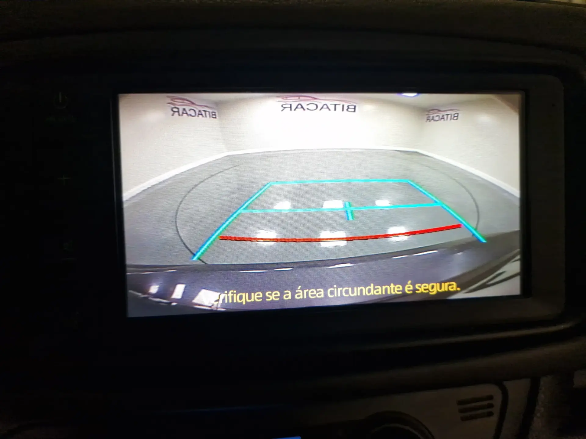 Toyota Yaris 1.5 HSD Comfort 87