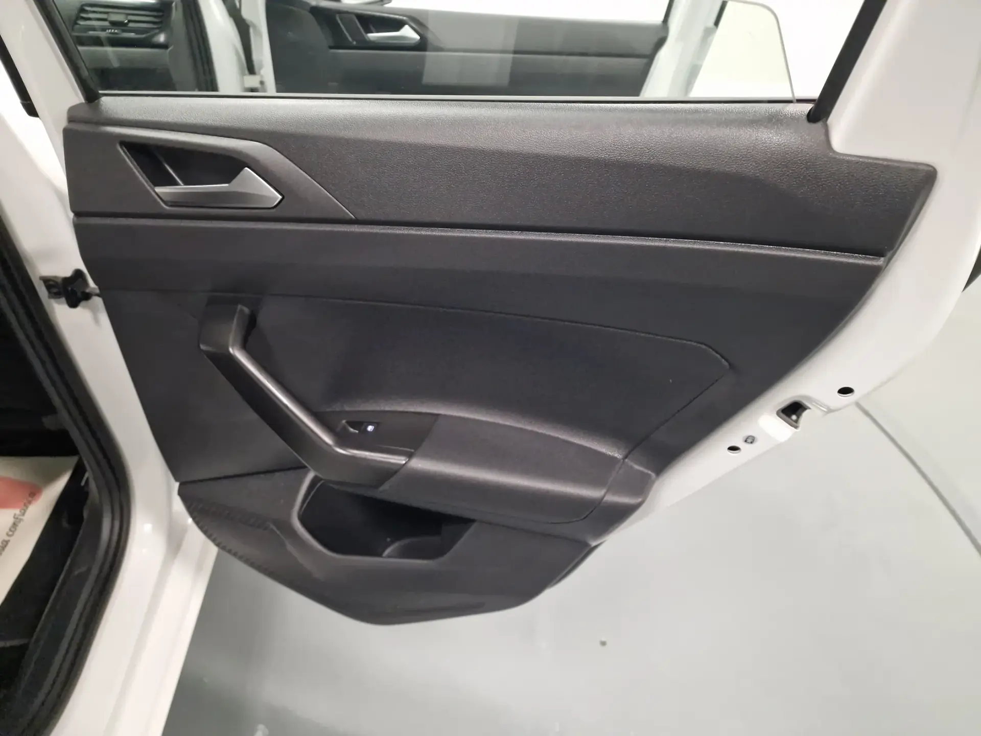 Volkswagen Polo 1.0 TSI Life 29