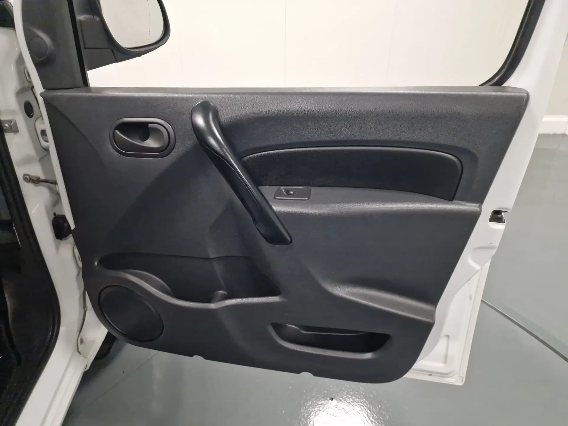Renault Kangoo EXPRESS 1.5 DCI 90HP ENERGY S/S MAXI BUSINESS 51