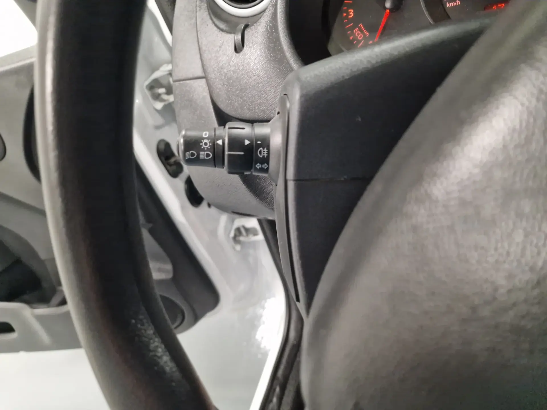 Renault Kangoo EXPRESS 1.5 DCI 90HP ENERGY S/S MAXI BUSINESS 64