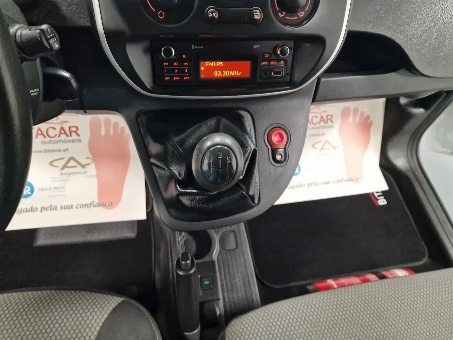 Renault Kangoo EXPRESS 1.5 DCI 90HP ENERGY S/S MAXI BUSINESS 72
