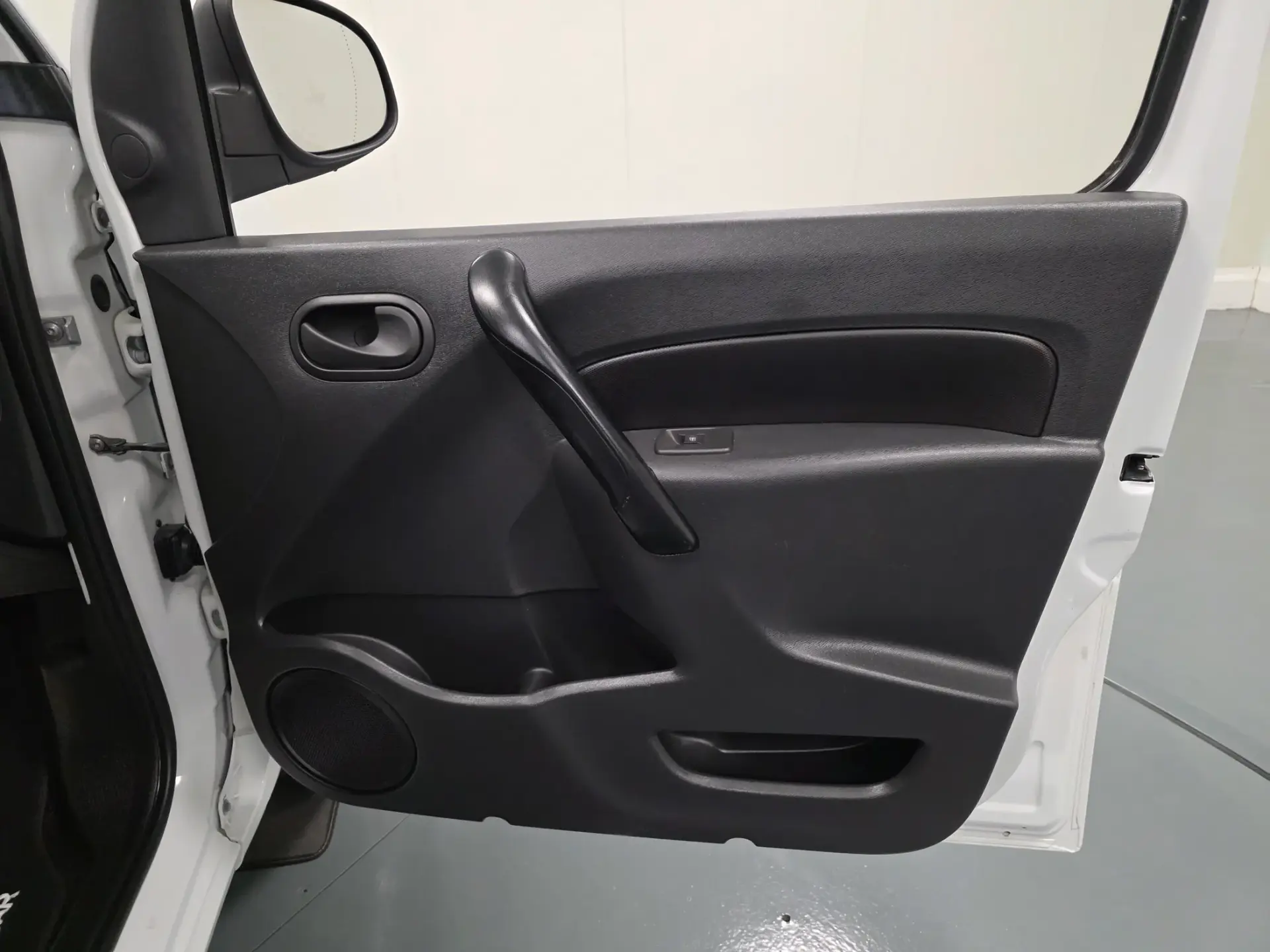 Renault Kangoo 1.5 DCI 95CV MAXI IVA DEDUTIVEL 52