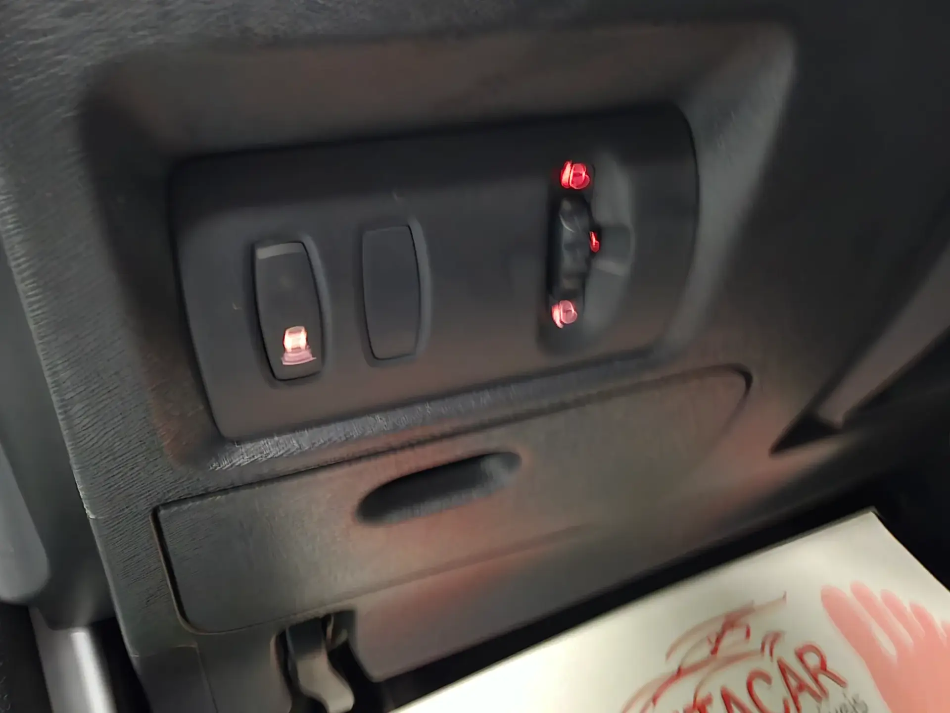 Renault Kangoo 1.5 DCI 95CV MAXI IVA DEDUTIVEL 68