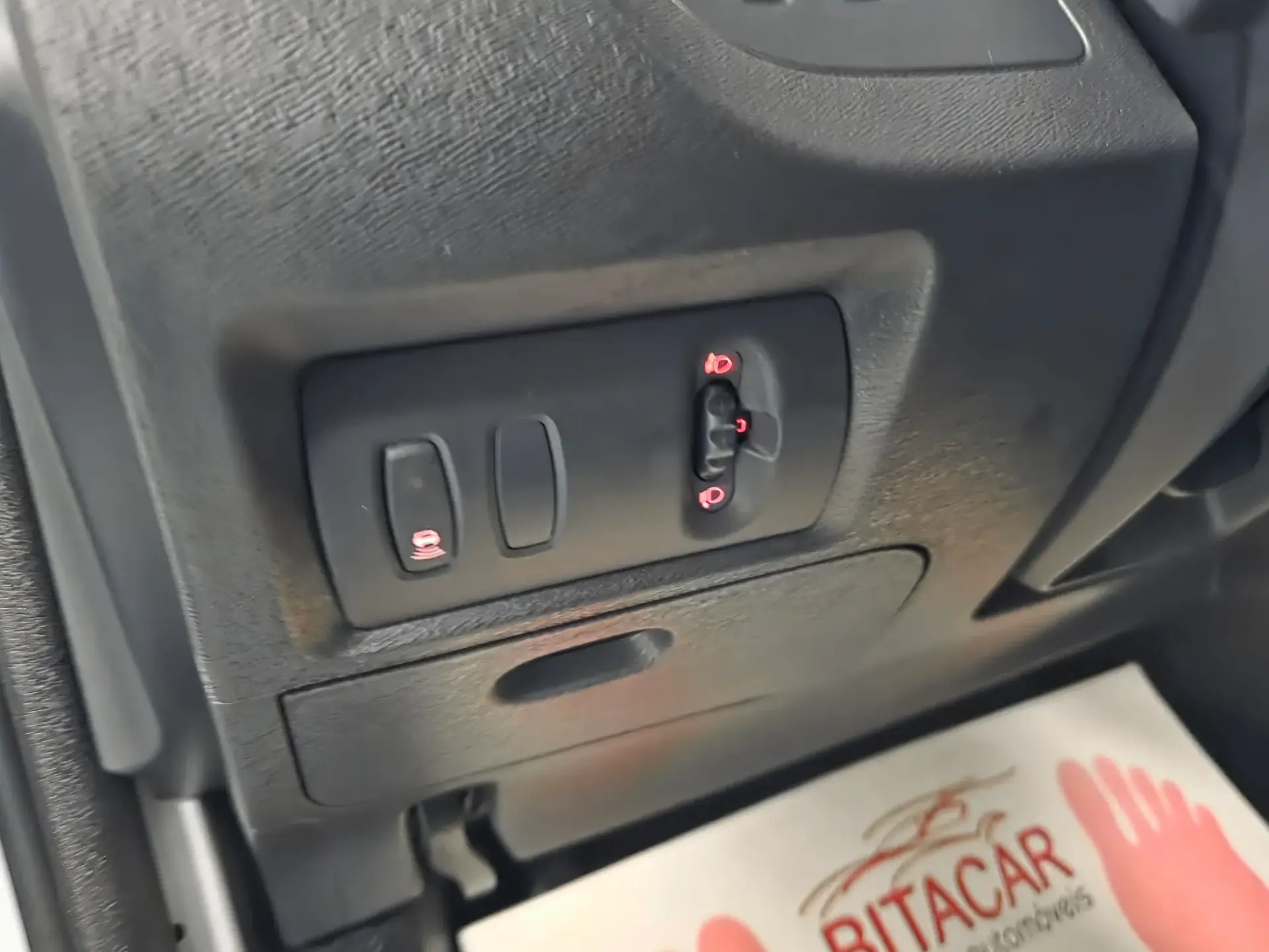 Renault Kangoo 1.5 DCI 95CV MAXI IVA DEDUTIVEL 69