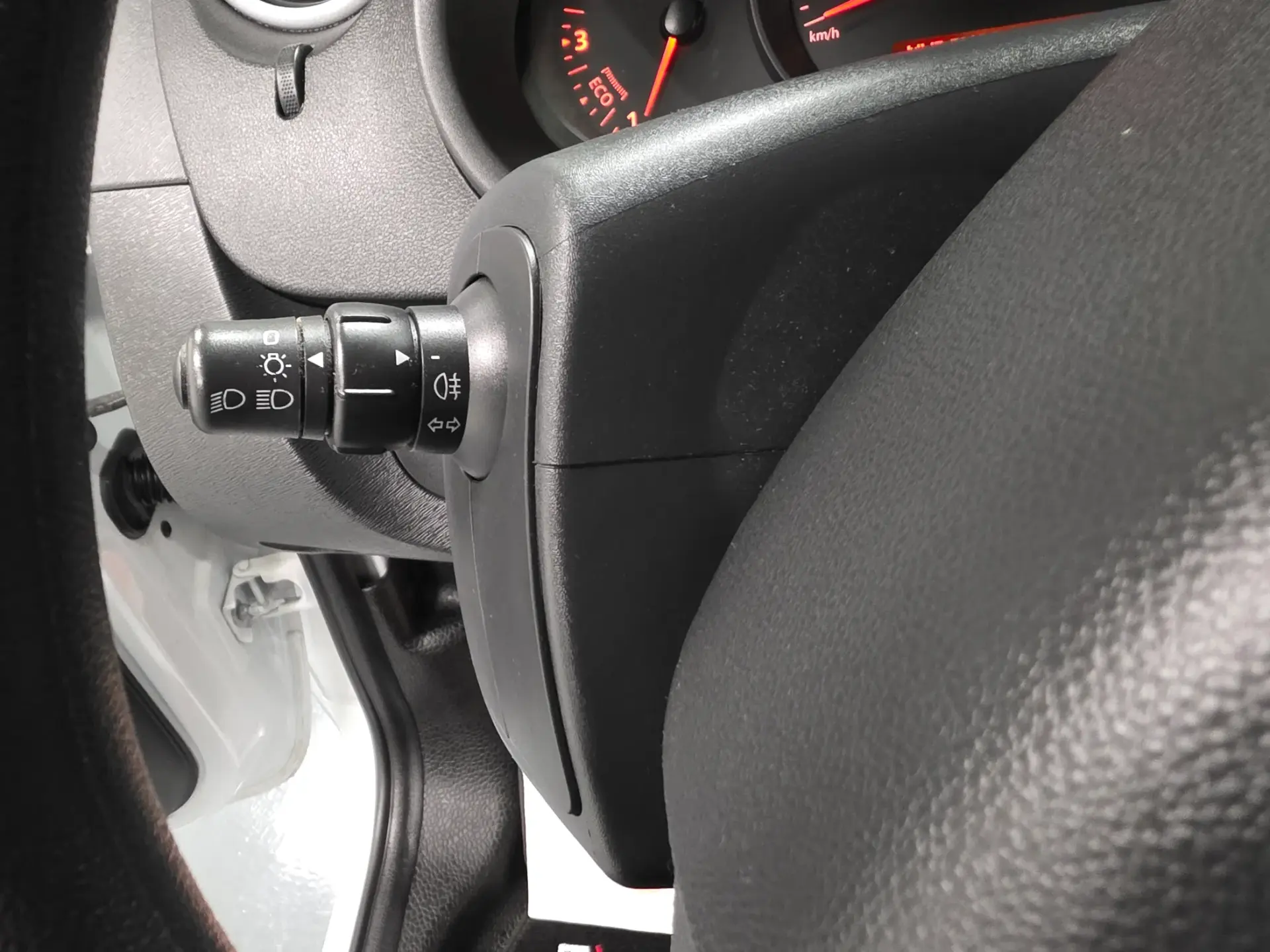 Renault Kangoo 1.5 DCI 95CV MAXI IVA DEDUTIVEL 71