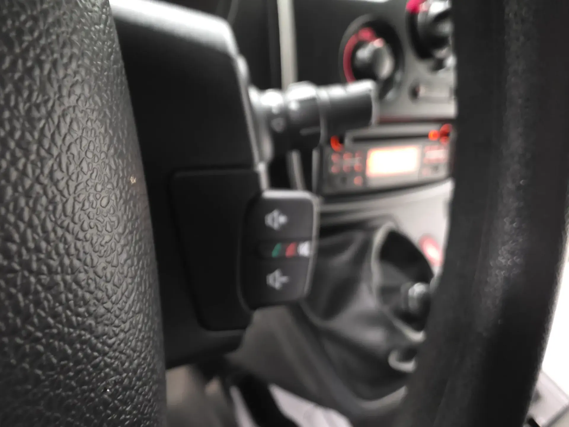 Renault Kangoo 1.5 DCI 95CV MAXI IVA DEDUTIVEL 72