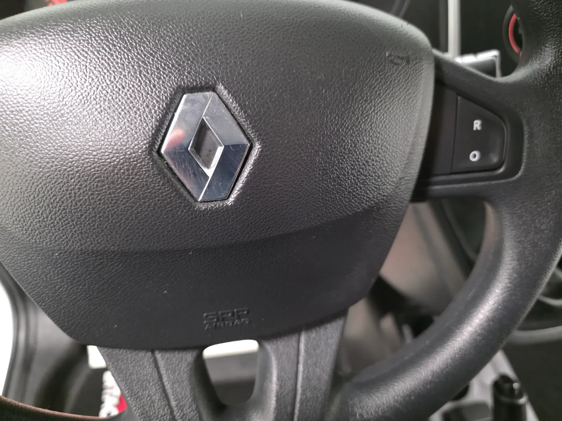 Renault Kangoo 1.5 DCI 95CV MAXI IVA DEDUTIVEL 76