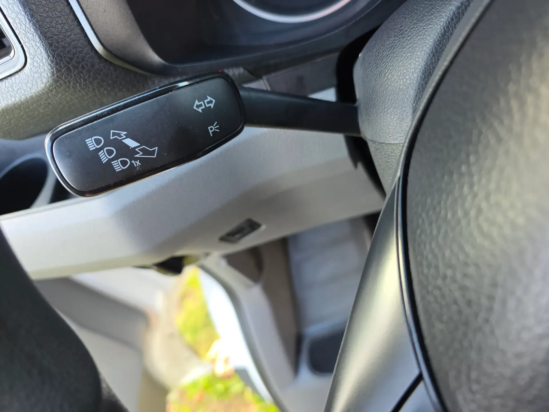 Volkswagen Crafter L5H4  177CV IVA DEDUTIVEL 43